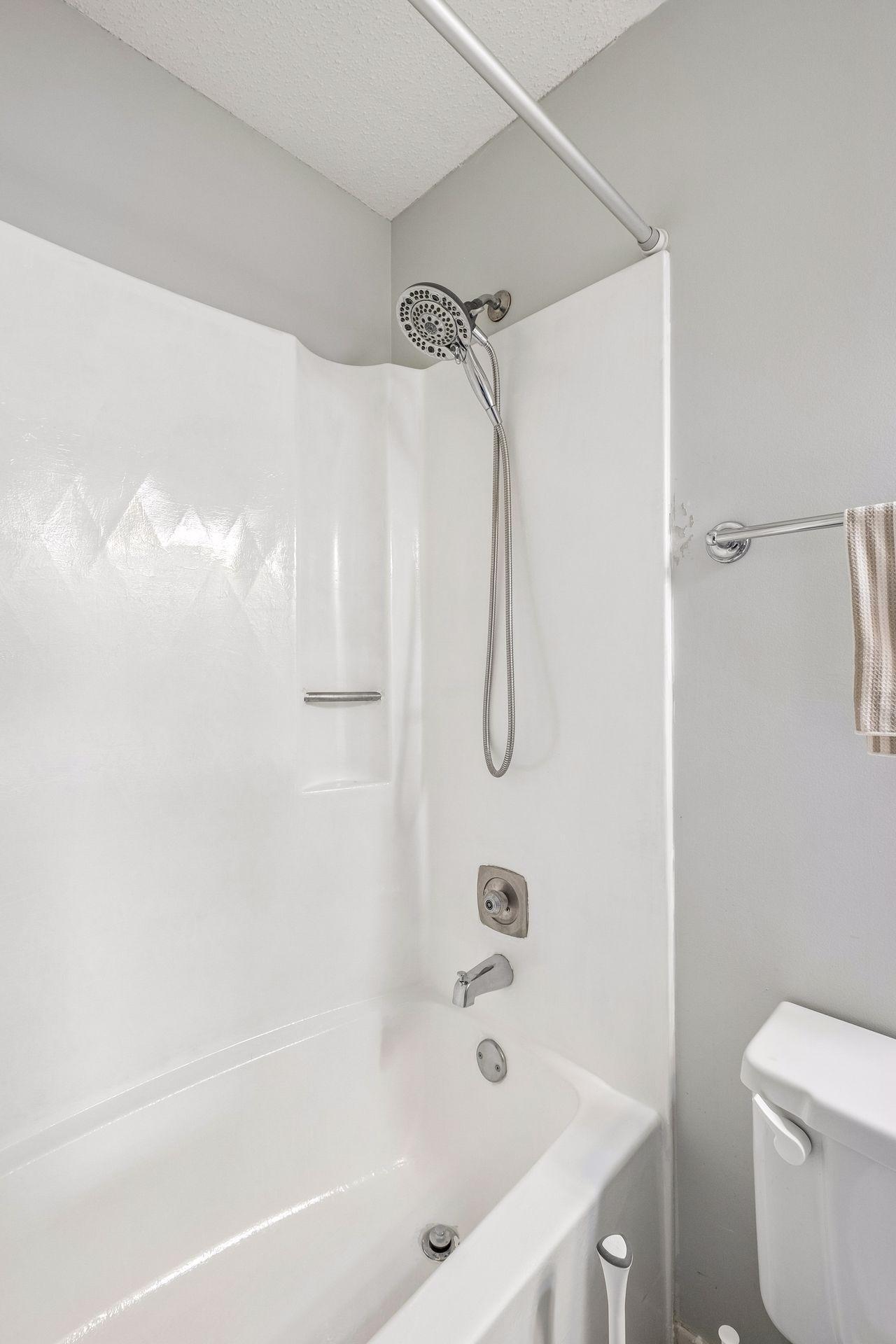 View of Residential at 121 Washington Avenue #1104, Minneapolis MN 55401, Minneapolis (25 of 58) - Mike Wilen | Minnesota Team Real Estate