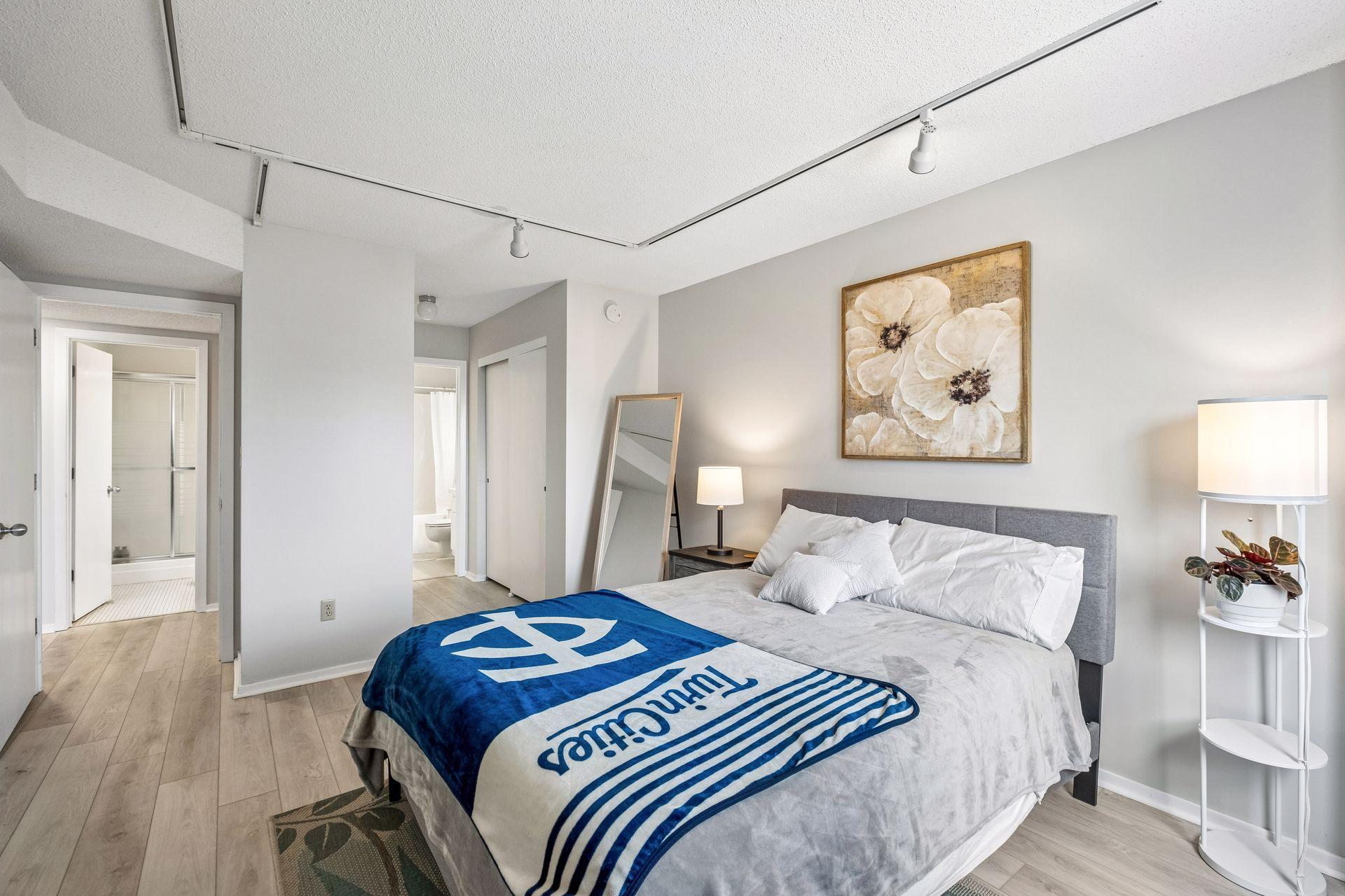 View of Residential at 121 Washington Avenue #1104, Minneapolis MN 55401, Minneapolis (23 of 58) - Mike Wilen | Minnesota Team Real Estate
