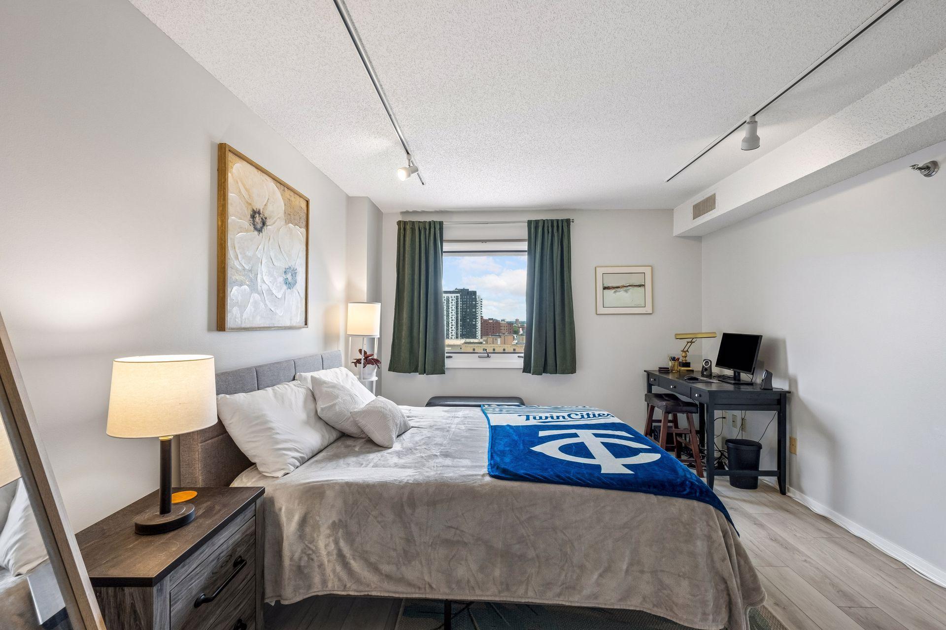 View of Residential at 121 Washington Avenue #1104, Minneapolis MN 55401, Minneapolis (22 of 58) - Mike Wilen | Minnesota Team Real Estate