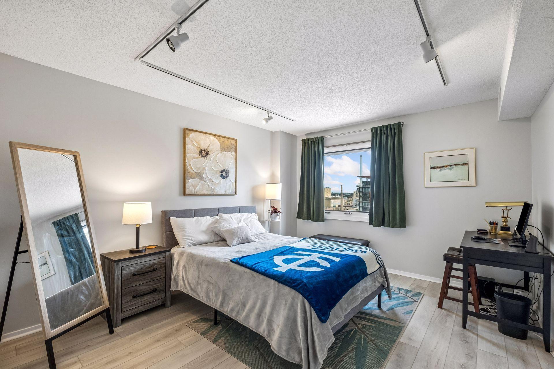 View of Residential at 121 Washington Avenue #1104, Minneapolis MN 55401, Minneapolis (21 of 58) - Mike Wilen | Minnesota Team Real Estate