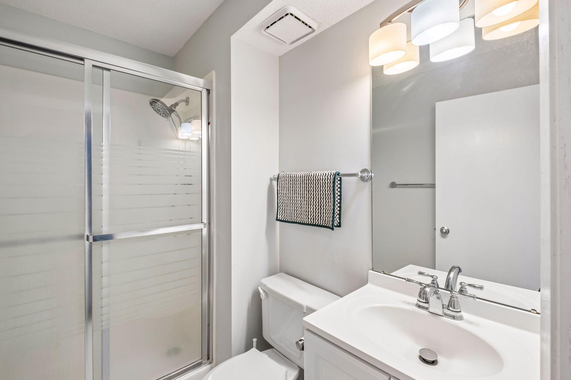View of Residential at 121 Washington Avenue #1104, Minneapolis MN 55401, Minneapolis (19 of 58) - Mike Wilen | Minnesota Team Real Estate