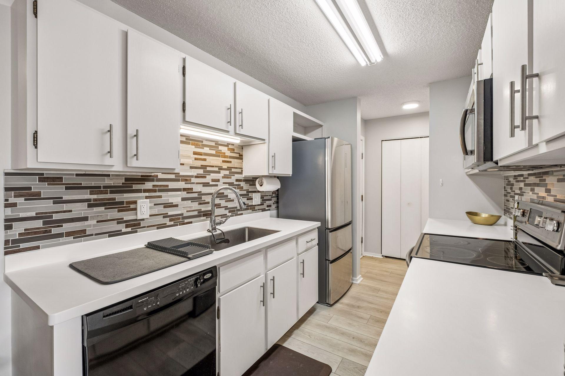 View of Residential at 121 Washington Avenue #1104, Minneapolis MN 55401, Minneapolis (16 of 58) - Mike Wilen | Minnesota Team Real Estate