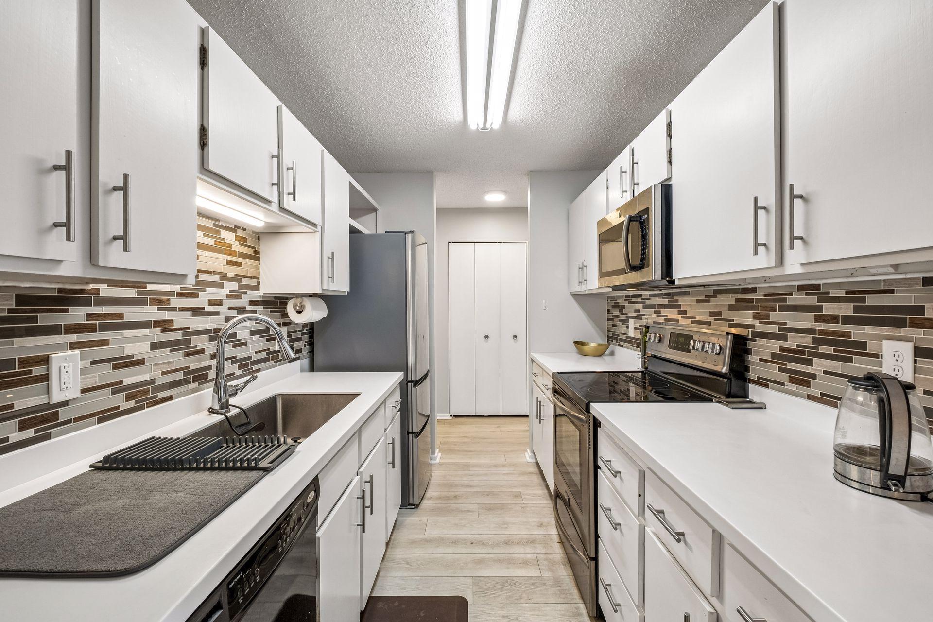 View of Residential at 121 Washington Avenue #1104, Minneapolis MN 55401, Minneapolis (14 of 58) - Mike Wilen | Minnesota Team Real Estate