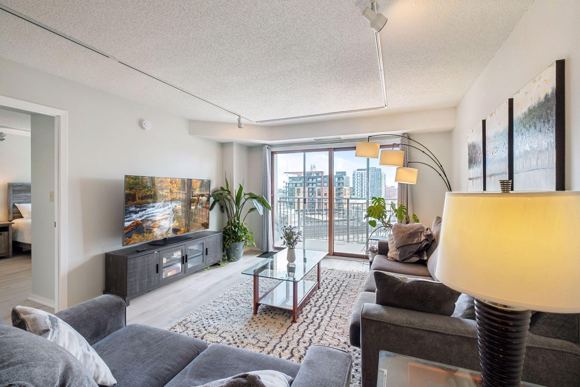 View of Residential at 121 Washington Avenue #1104, Minneapolis MN 55401, Minneapolis (11 of 58) - Mike Wilen | Minnesota Team Real Estate