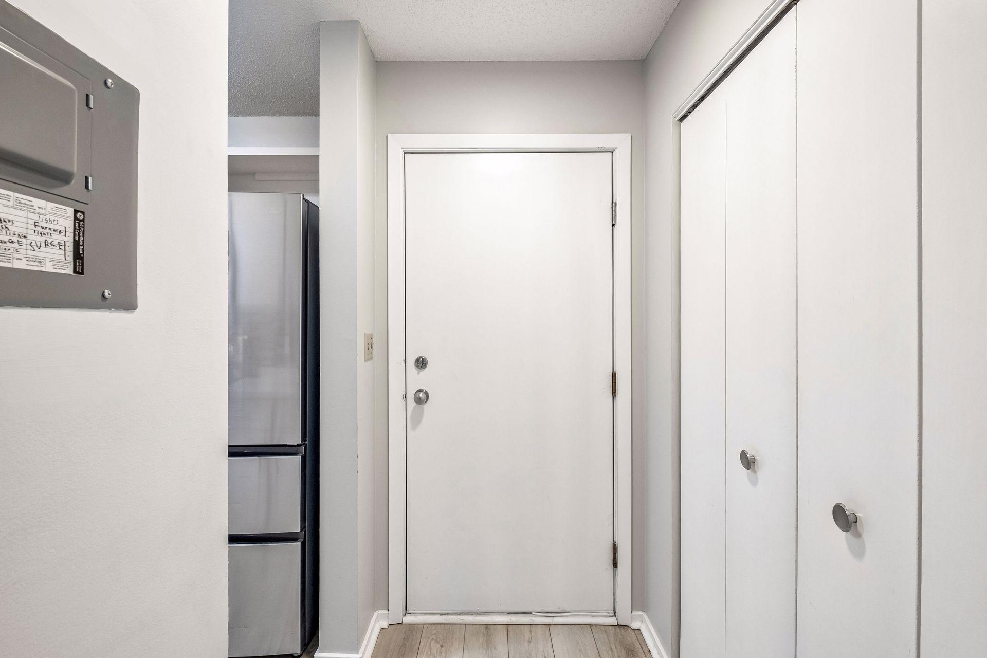 View of Residential at 121 Washington Avenue #1104, Minneapolis MN 55401, Minneapolis (8 of 58) - Mike Wilen | Minnesota Team Real Estate
