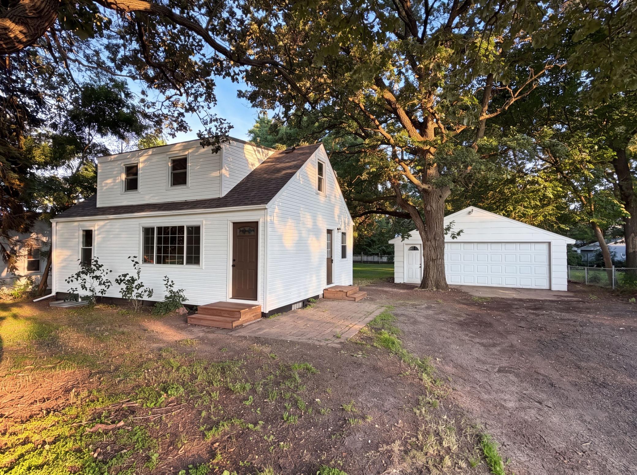 View of Residential at 2084 Hillview Road, Mounds View MN 55112, Mounds View (22 of 22) - Mike Wilen | Minnesota Team Real Estate