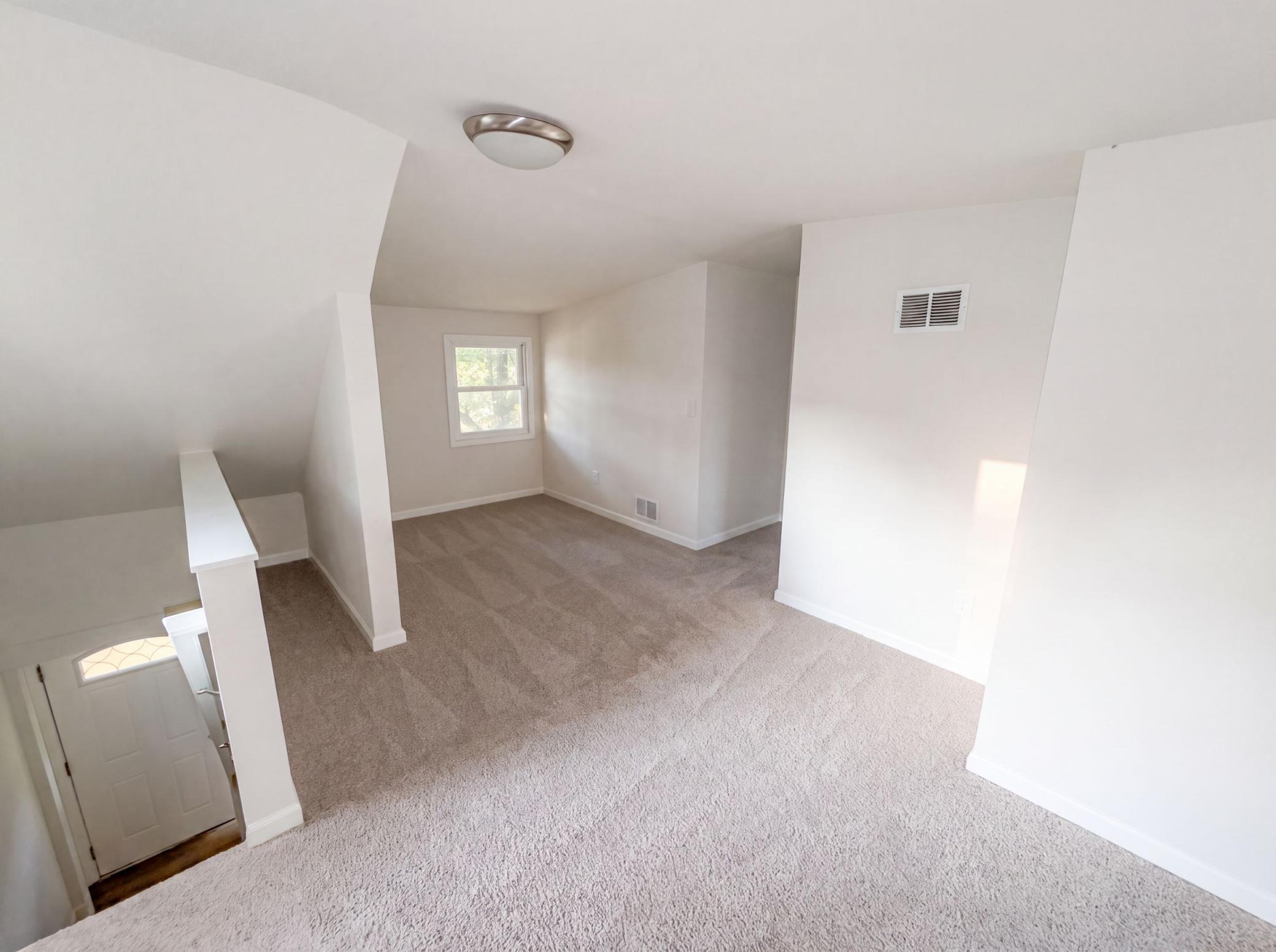 View of Residential at 2084 Hillview Road, Mounds View MN 55112, Mounds View (19 of 22) - Mike Wilen | Minnesota Team Real Estate