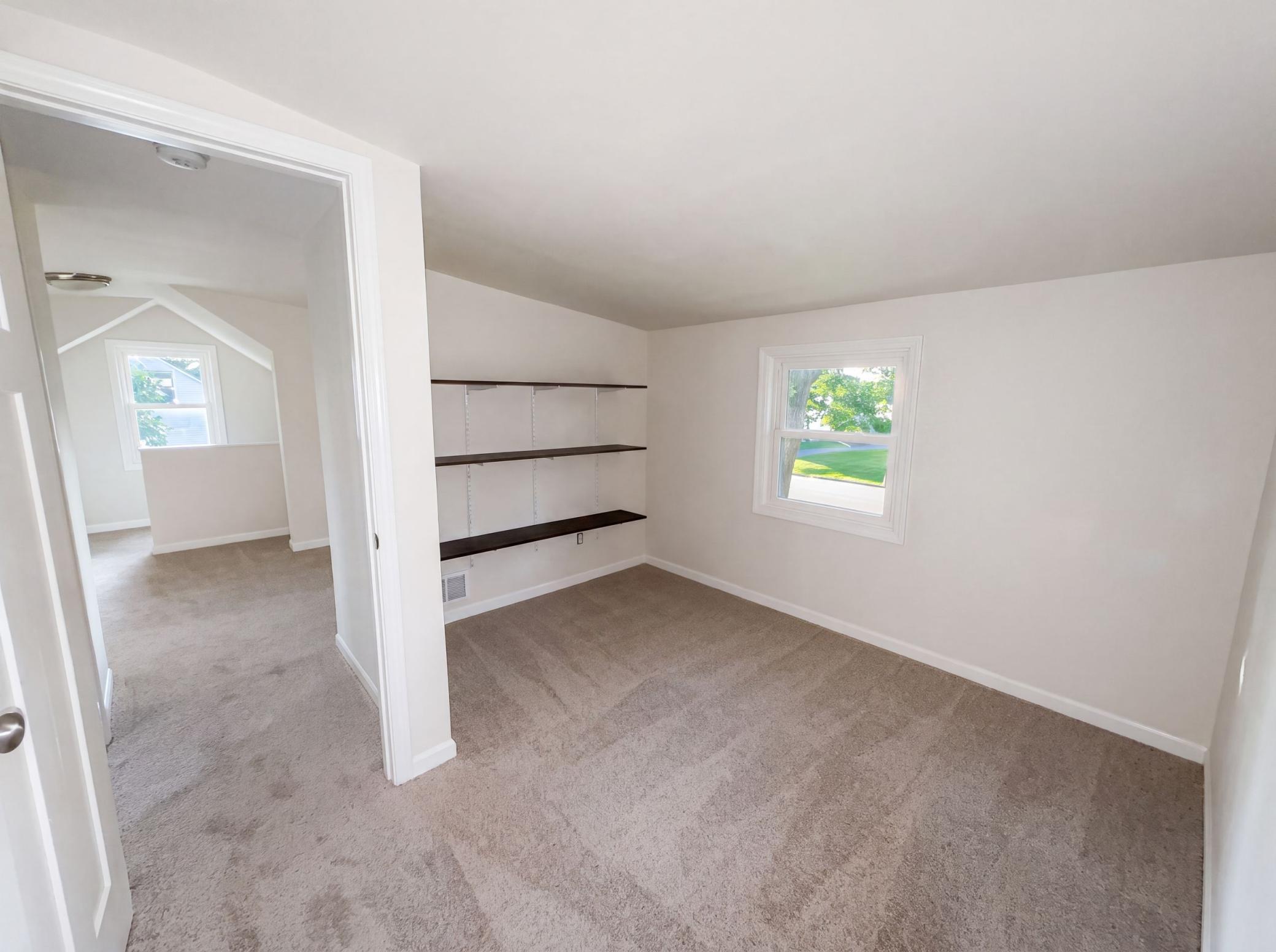 View of Residential at 2084 Hillview Road, Mounds View MN 55112, Mounds View (18 of 22) - Mike Wilen | Minnesota Team Real Estate