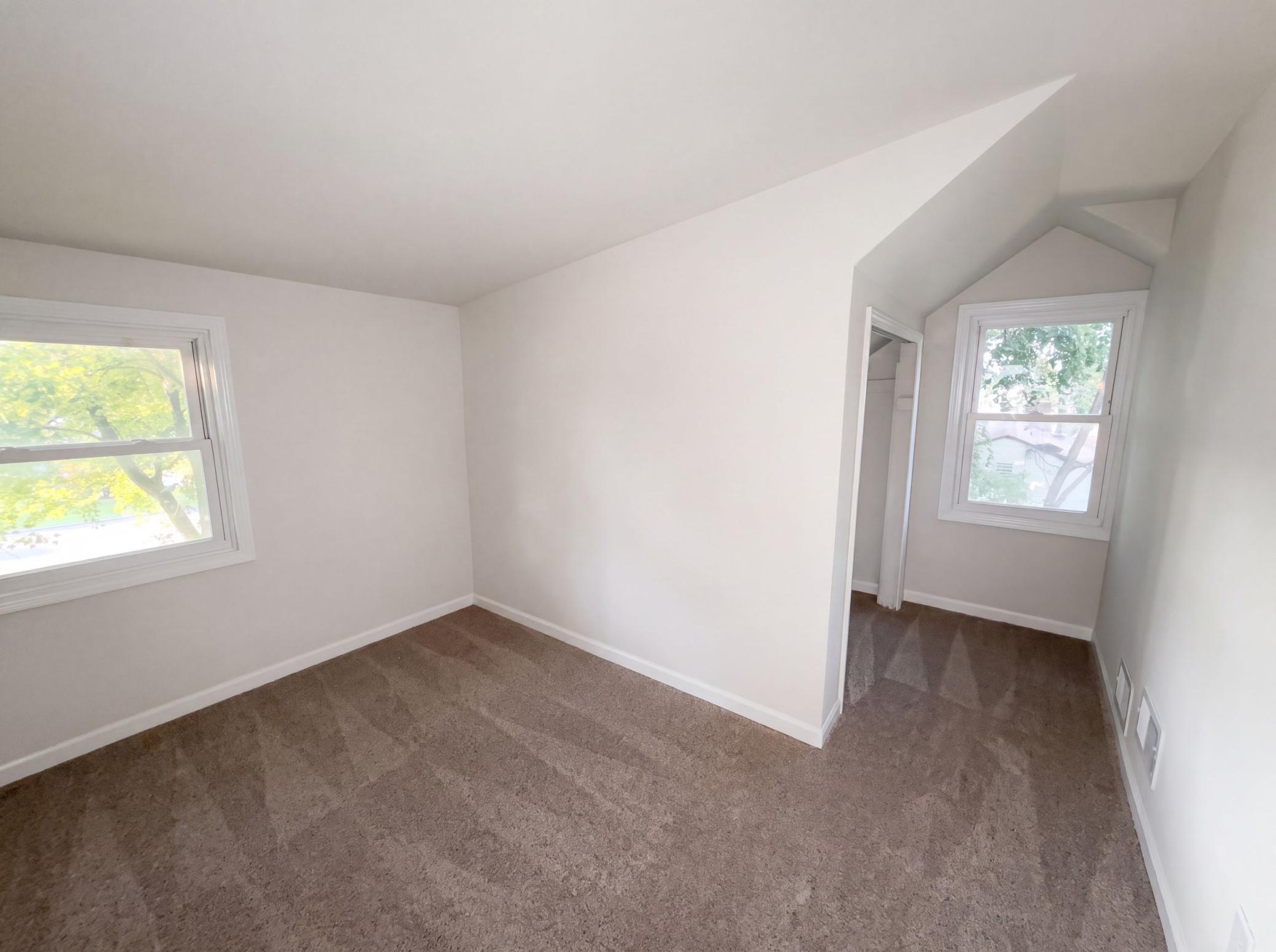 View of Residential at 2084 Hillview Road, Mounds View MN 55112, Mounds View (17 of 22) - Mike Wilen | Minnesota Team Real Estate