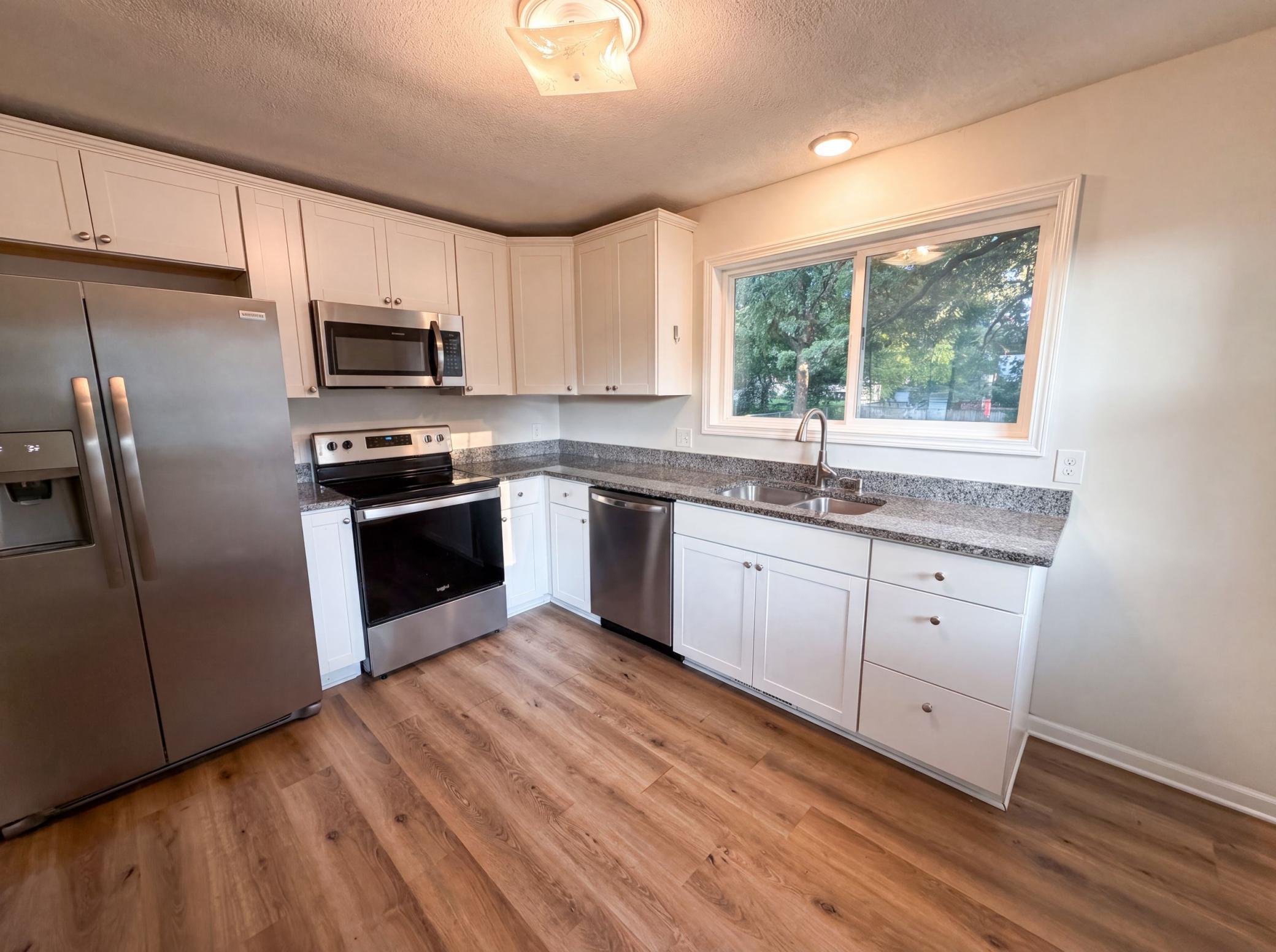 View of Residential at 2084 Hillview Road, Mounds View MN 55112, Mounds View (6 of 22) - Mike Wilen | Minnesota Team Real Estate