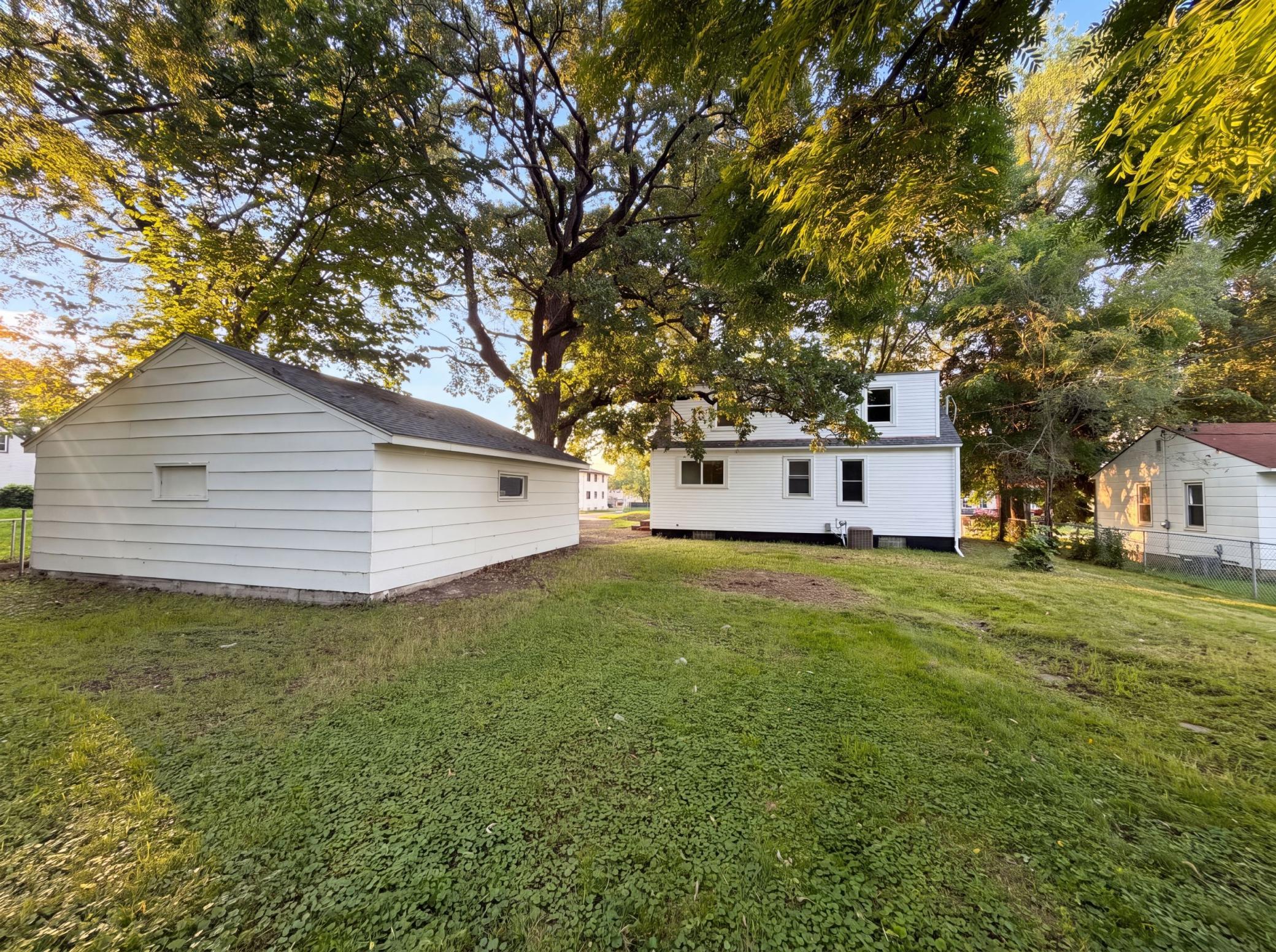 View of Residential at 2084 Hillview Road, Mounds View MN 55112, Mounds View (5 of 22) - Mike Wilen | Minnesota Team Real Estate