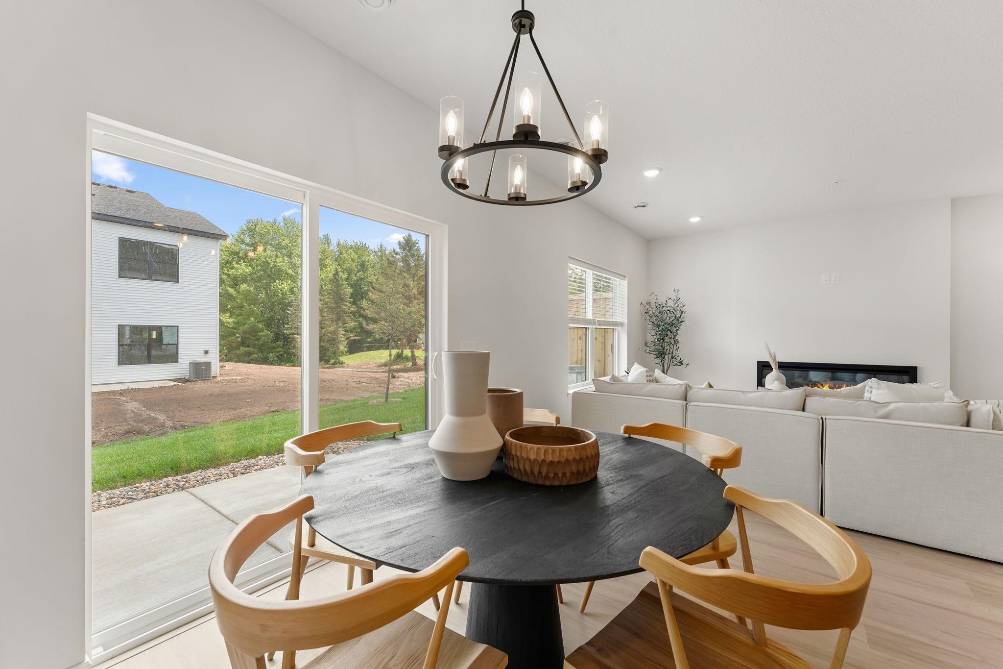 View of Residential at 1036 130th Court, Rosemount MN 55068, Rosemount (9 of 32) - Mike Wilen | Minnesota Team Real Estate