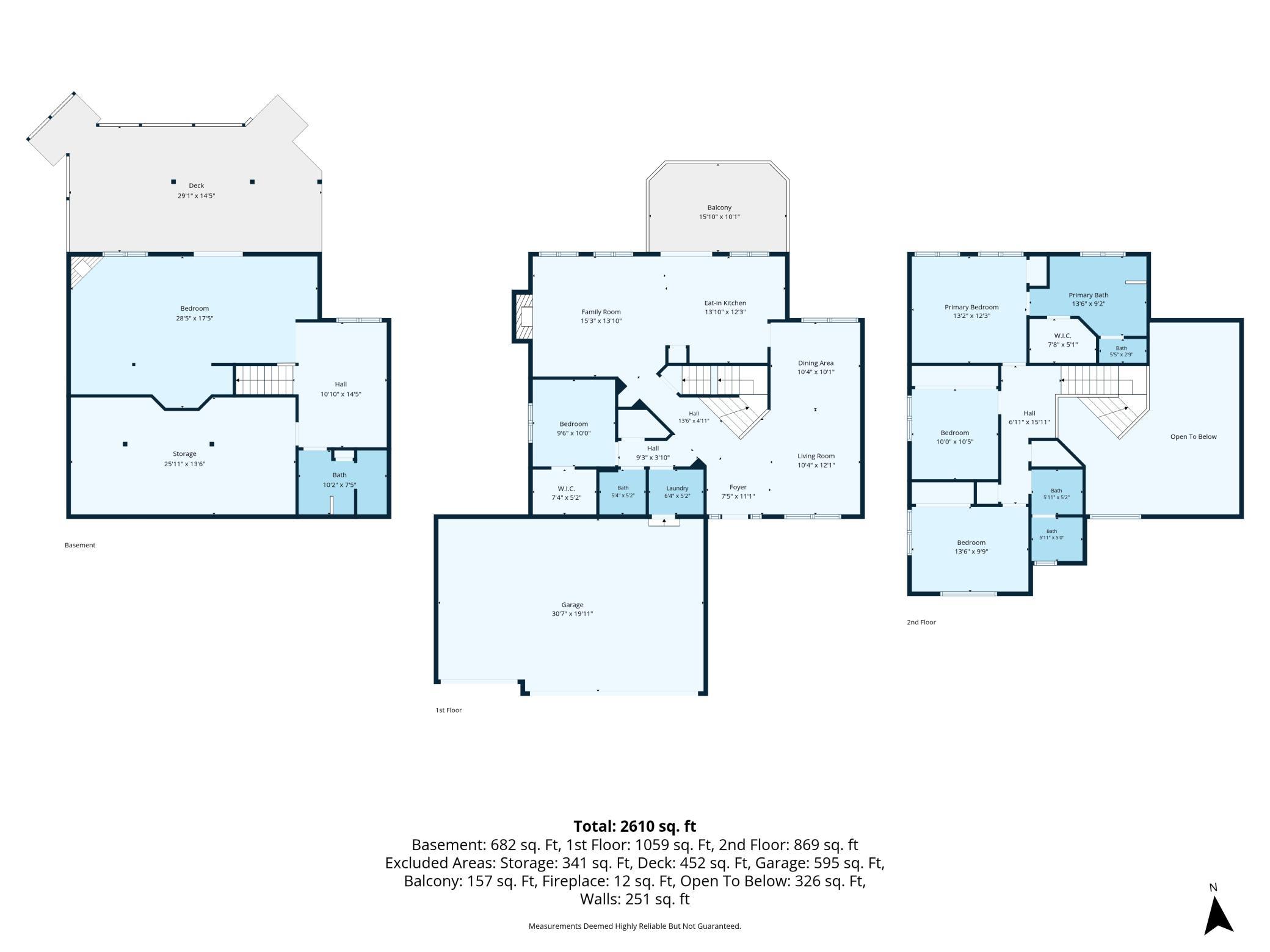 View of Residential at 18546 85th Avenue, Maple Grove MN 55311, Maple Grove (52 of 55) - Mike Wilen | Minnesota Team Real Estate
