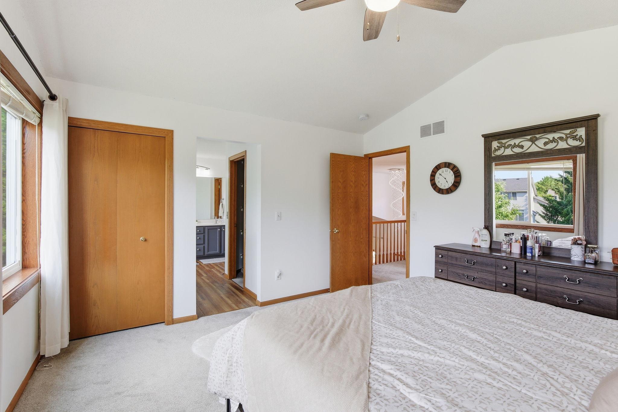 View of Residential at 18546 85th Avenue, Maple Grove MN 55311, Maple Grove (25 of 55) - Mike Wilen | Minnesota Team Real Estate