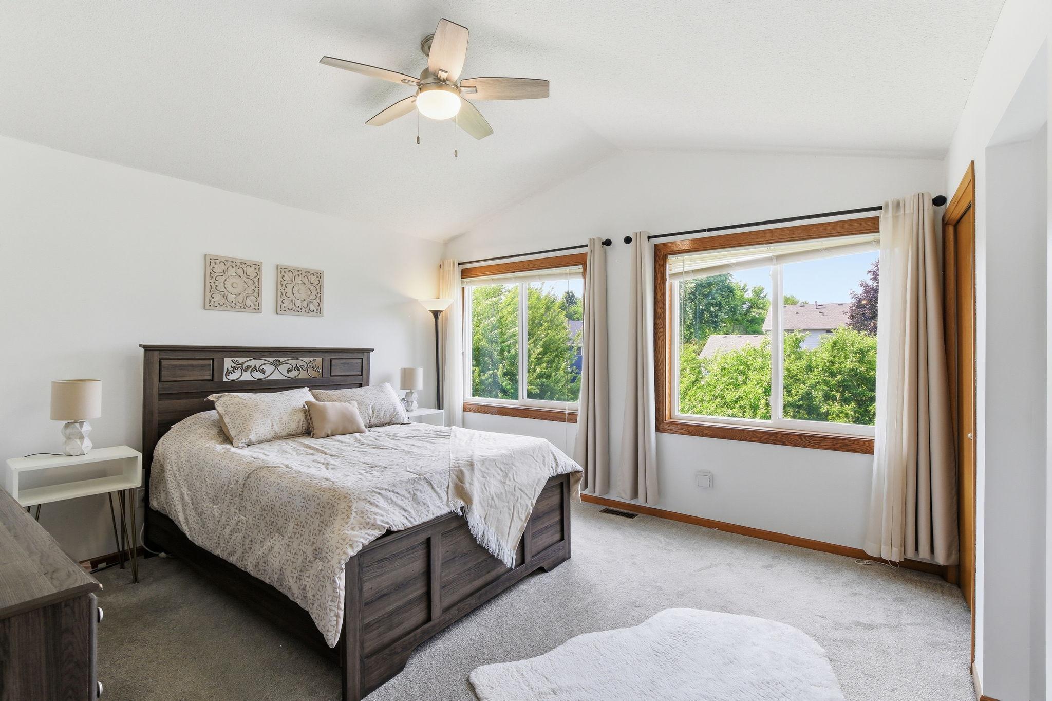 View of Residential at 18546 85th Avenue, Maple Grove MN 55311, Maple Grove (24 of 55) - Mike Wilen | Minnesota Team Real Estate