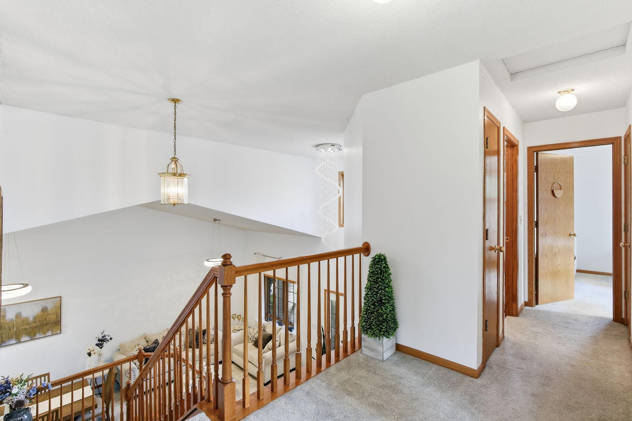 View of Residential at 18546 85th Avenue, Maple Grove MN 55311, Maple Grove (23 of 55) - Mike Wilen | Minnesota Team Real Estate