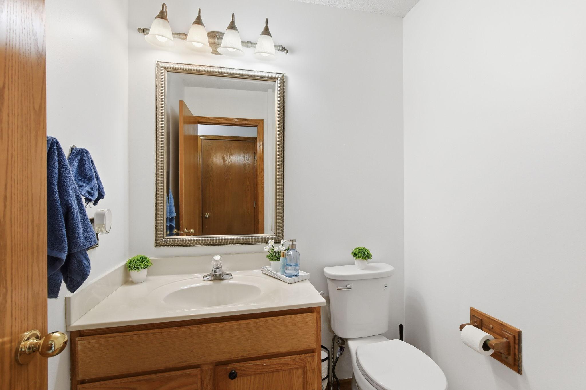 View of Residential at 18546 85th Avenue, Maple Grove MN 55311, Maple Grove (21 of 55) - Mike Wilen | Minnesota Team Real Estate