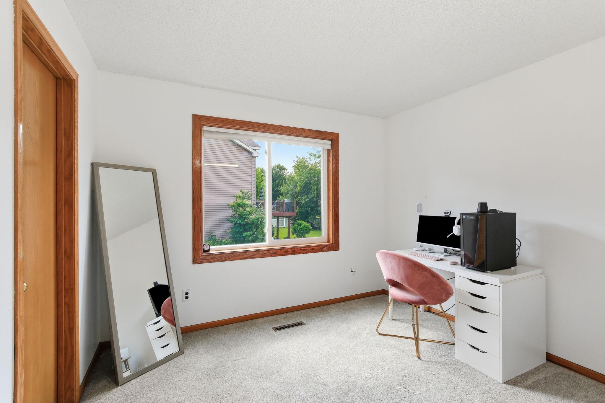View of Residential at 18546 85th Avenue, Maple Grove MN 55311, Maple Grove (20 of 55) - Mike Wilen | Minnesota Team Real Estate