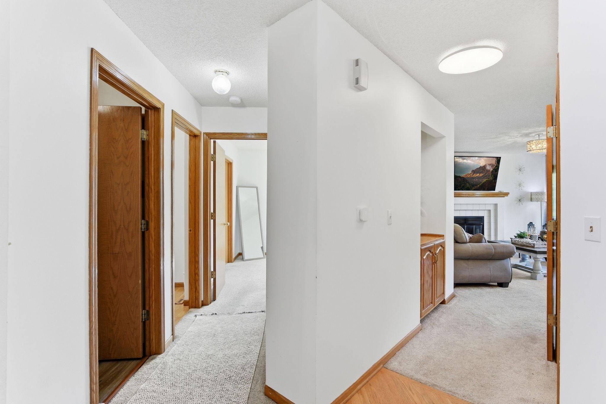 View of Residential at 18546 85th Avenue, Maple Grove MN 55311, Maple Grove (19 of 55) - Mike Wilen | Minnesota Team Real Estate