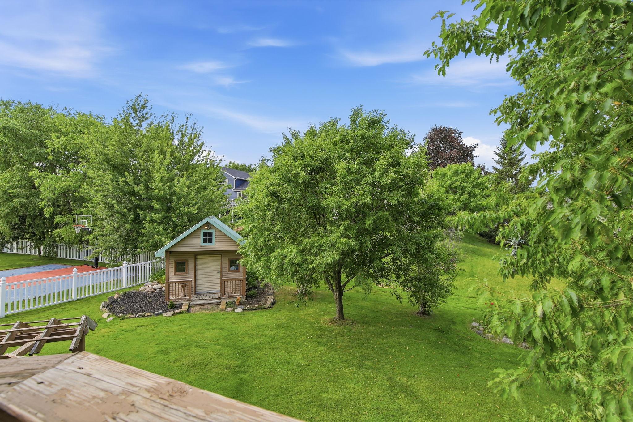 View of Residential at 18546 85th Avenue, Maple Grove MN 55311, Maple Grove (18 of 55) - Mike Wilen | Minnesota Team Real Estate