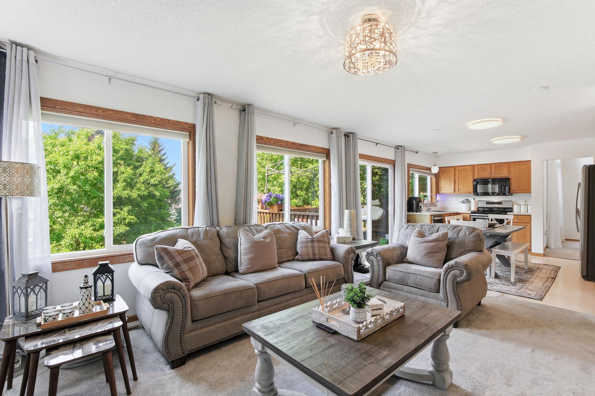 View of Residential at 18546 85th Avenue, Maple Grove MN 55311, Maple Grove (13 of 55) - Mike Wilen | Minnesota Team Real Estate