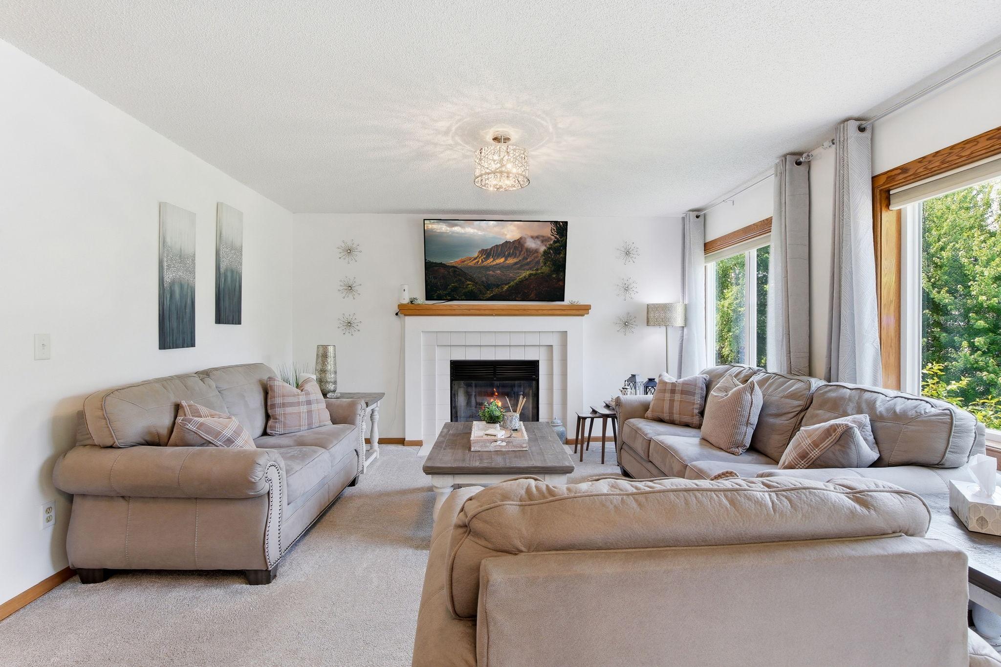 View of Residential at 18546 85th Avenue, Maple Grove MN 55311, Maple Grove (12 of 55) - Mike Wilen | Minnesota Team Real Estate