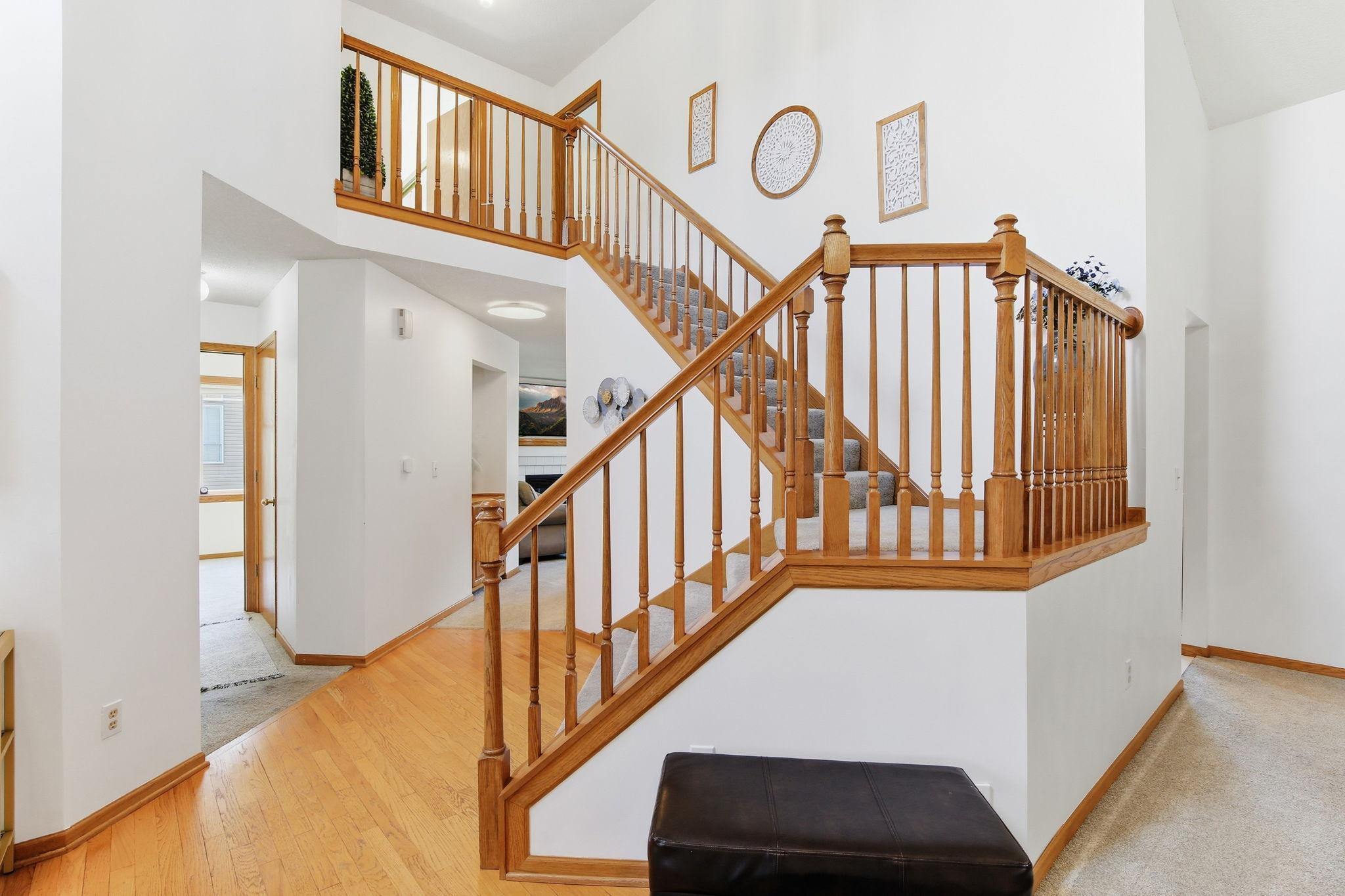 View of Residential at 18546 85th Avenue, Maple Grove MN 55311, Maple Grove (9 of 55) - Mike Wilen | Minnesota Team Real Estate