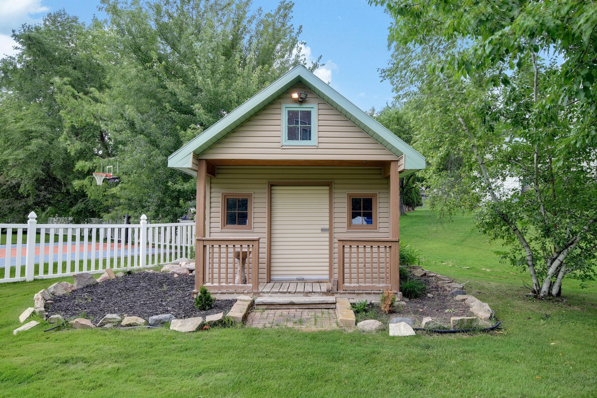 View of Residential at 18546 85th Avenue, Maple Grove MN 55311, Maple Grove (45 of 55) - Mike Wilen | Minnesota Team Real Estate