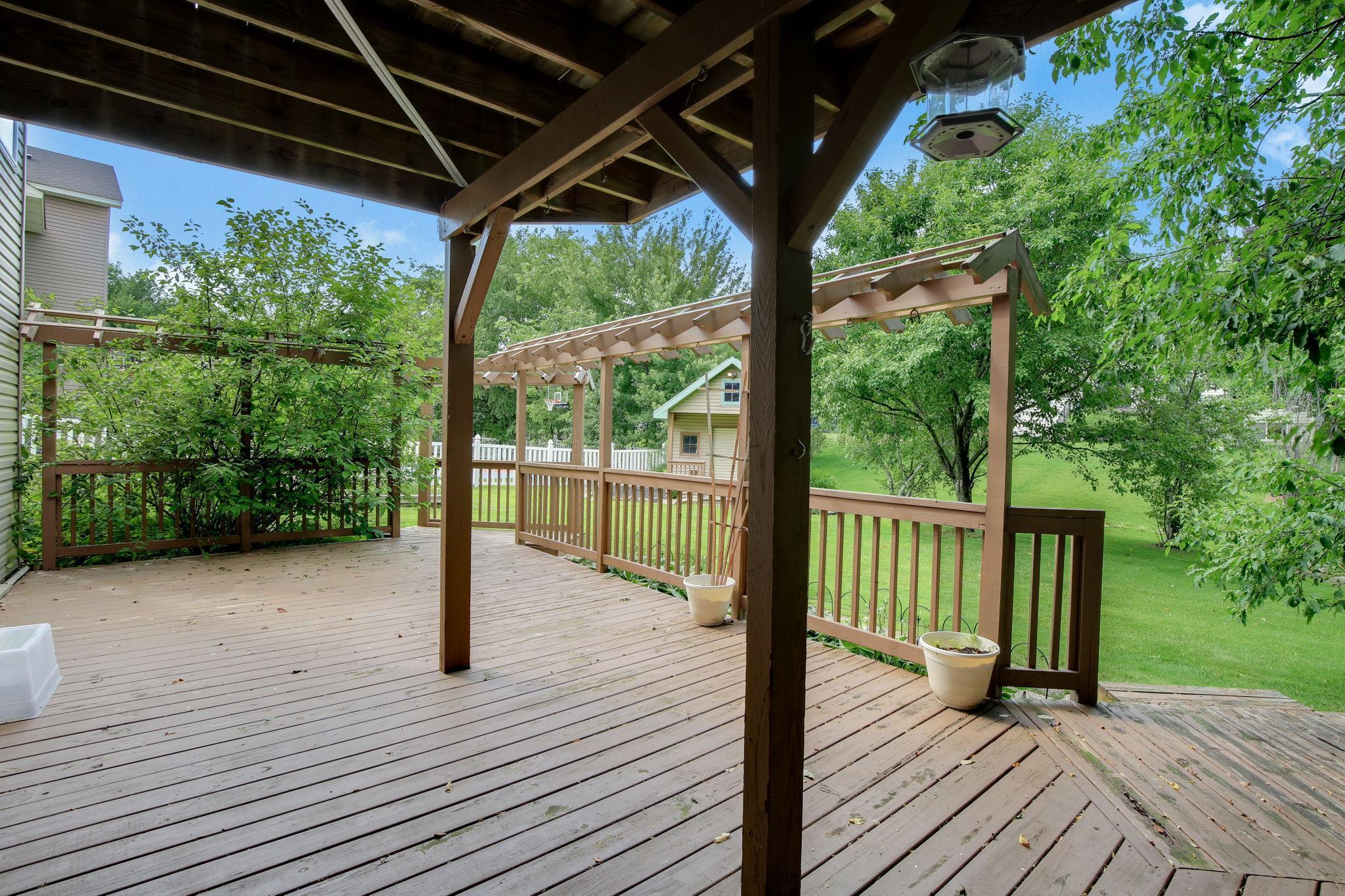 View of Residential at 18546 85th Avenue, Maple Grove MN 55311, Maple Grove (44 of 55) - Mike Wilen | Minnesota Team Real Estate