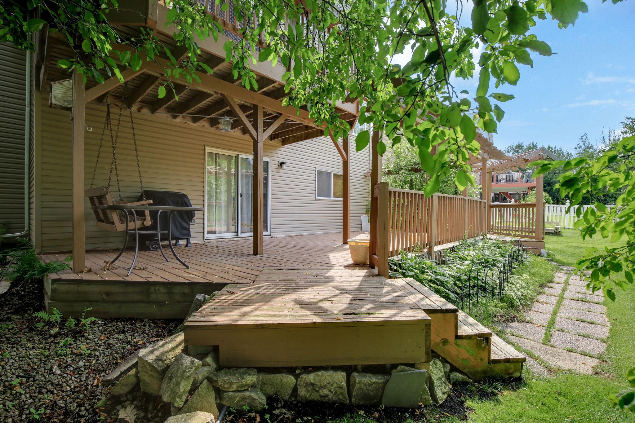 View of Residential at 18546 85th Avenue, Maple Grove MN 55311, Maple Grove (43 of 55) - Mike Wilen | Minnesota Team Real Estate