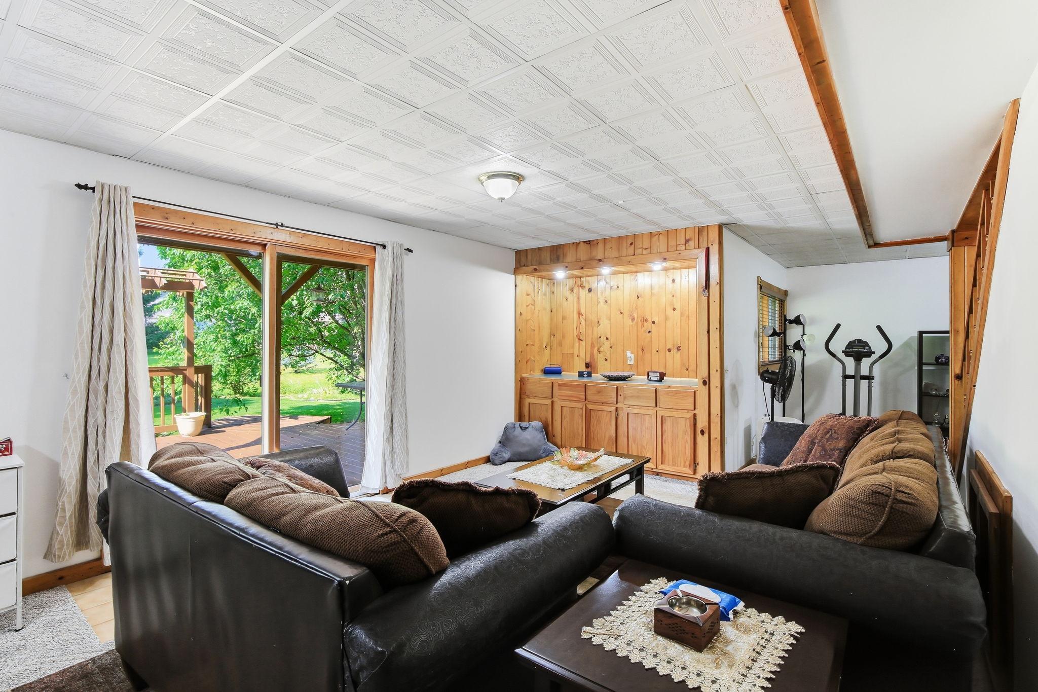View of Residential at 18546 85th Avenue, Maple Grove MN 55311, Maple Grove (39 of 55) - Mike Wilen | Minnesota Team Real Estate