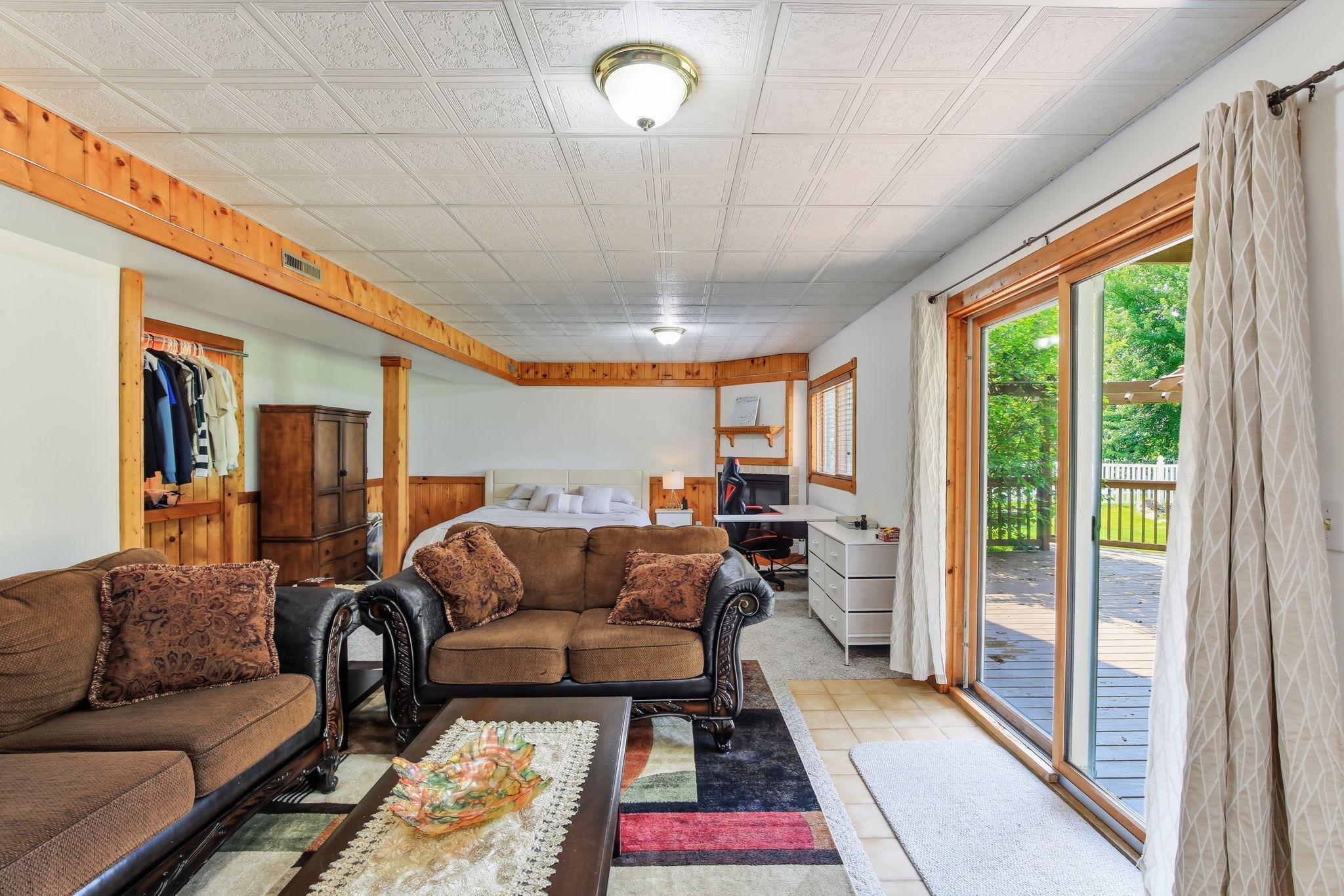 View of Residential at 18546 85th Avenue, Maple Grove MN 55311, Maple Grove (38 of 55) - Mike Wilen | Minnesota Team Real Estate