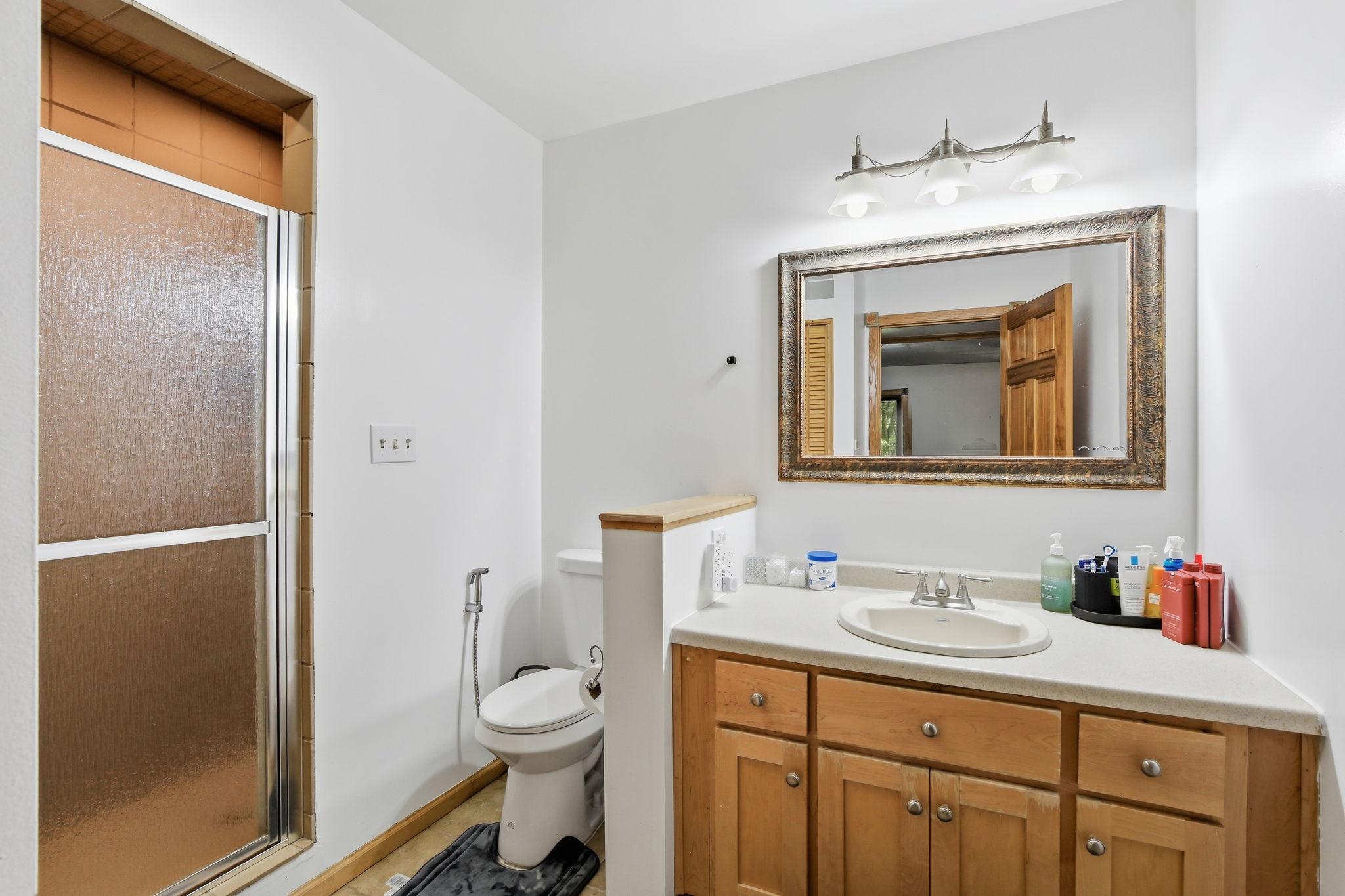 View of Residential at 18546 85th Avenue, Maple Grove MN 55311, Maple Grove (37 of 55) - Mike Wilen | Minnesota Team Real Estate