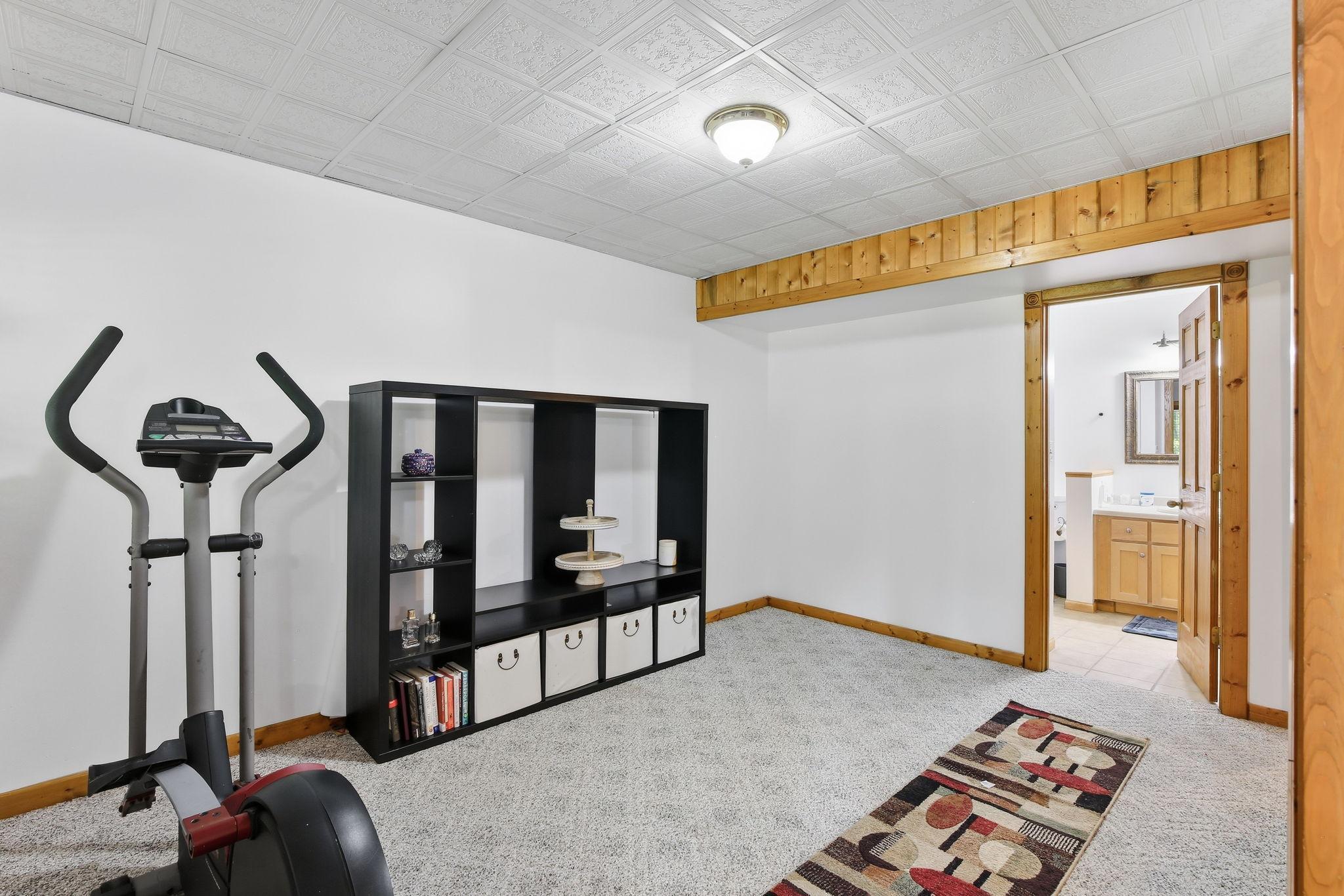 View of Residential at 18546 85th Avenue, Maple Grove MN 55311, Maple Grove (36 of 55) - Mike Wilen | Minnesota Team Real Estate