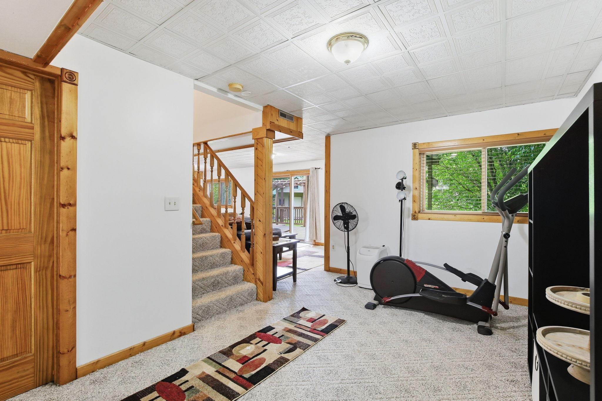 View of Residential at 18546 85th Avenue, Maple Grove MN 55311, Maple Grove (35 of 55) - Mike Wilen | Minnesota Team Real Estate