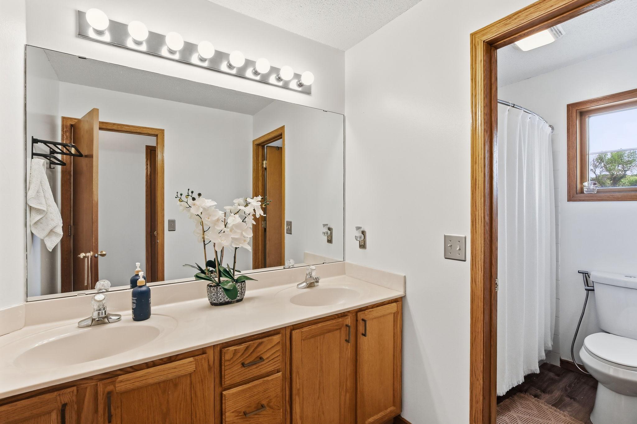 View of Residential at 18546 85th Avenue, Maple Grove MN 55311, Maple Grove (32 of 55) - Mike Wilen | Minnesota Team Real Estate
