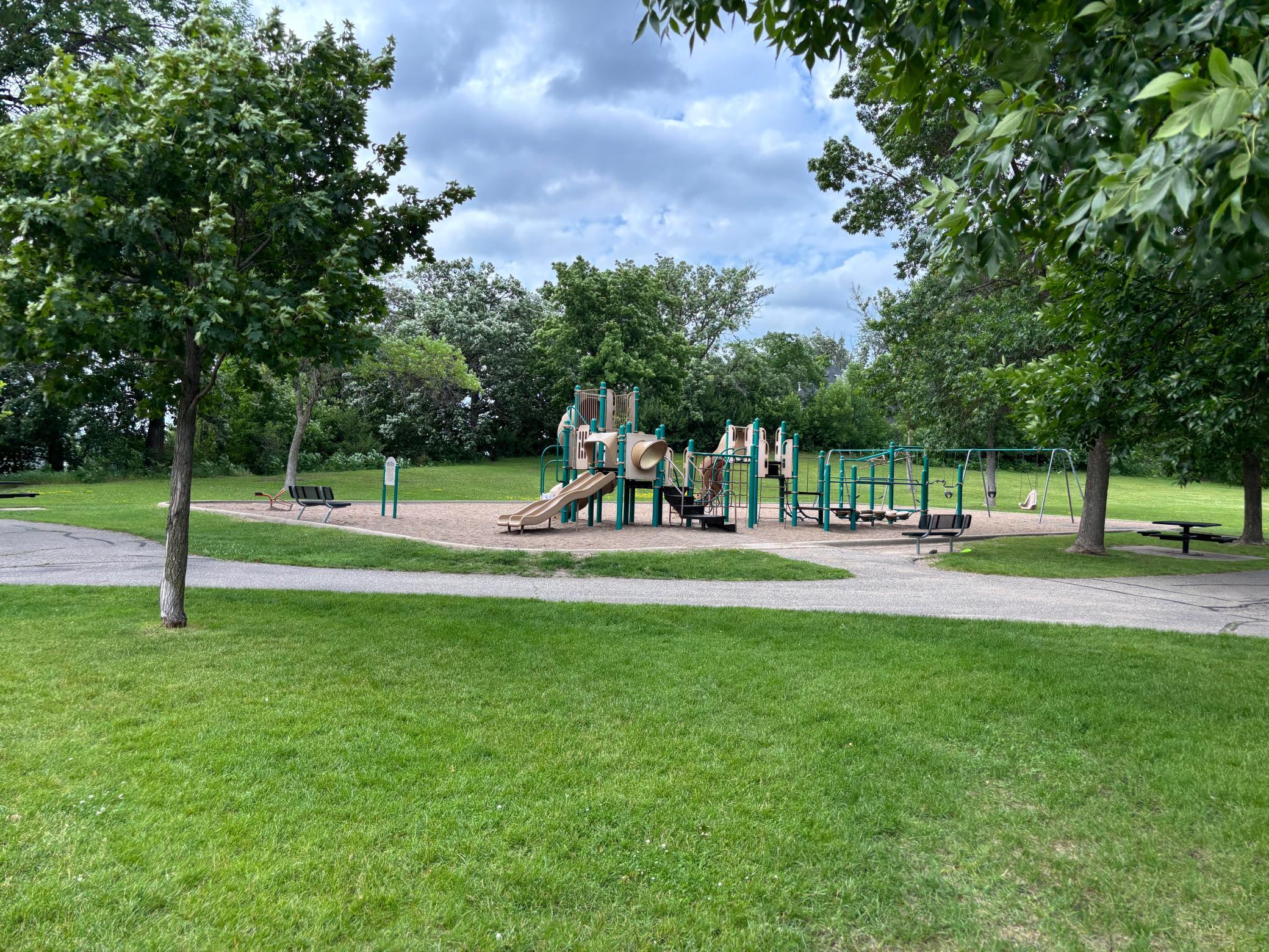 View of Residential at 18546 85th Avenue, Maple Grove MN 55311, Maple Grove (55 of 55) - Mike Wilen | Minnesota Team Real Estate