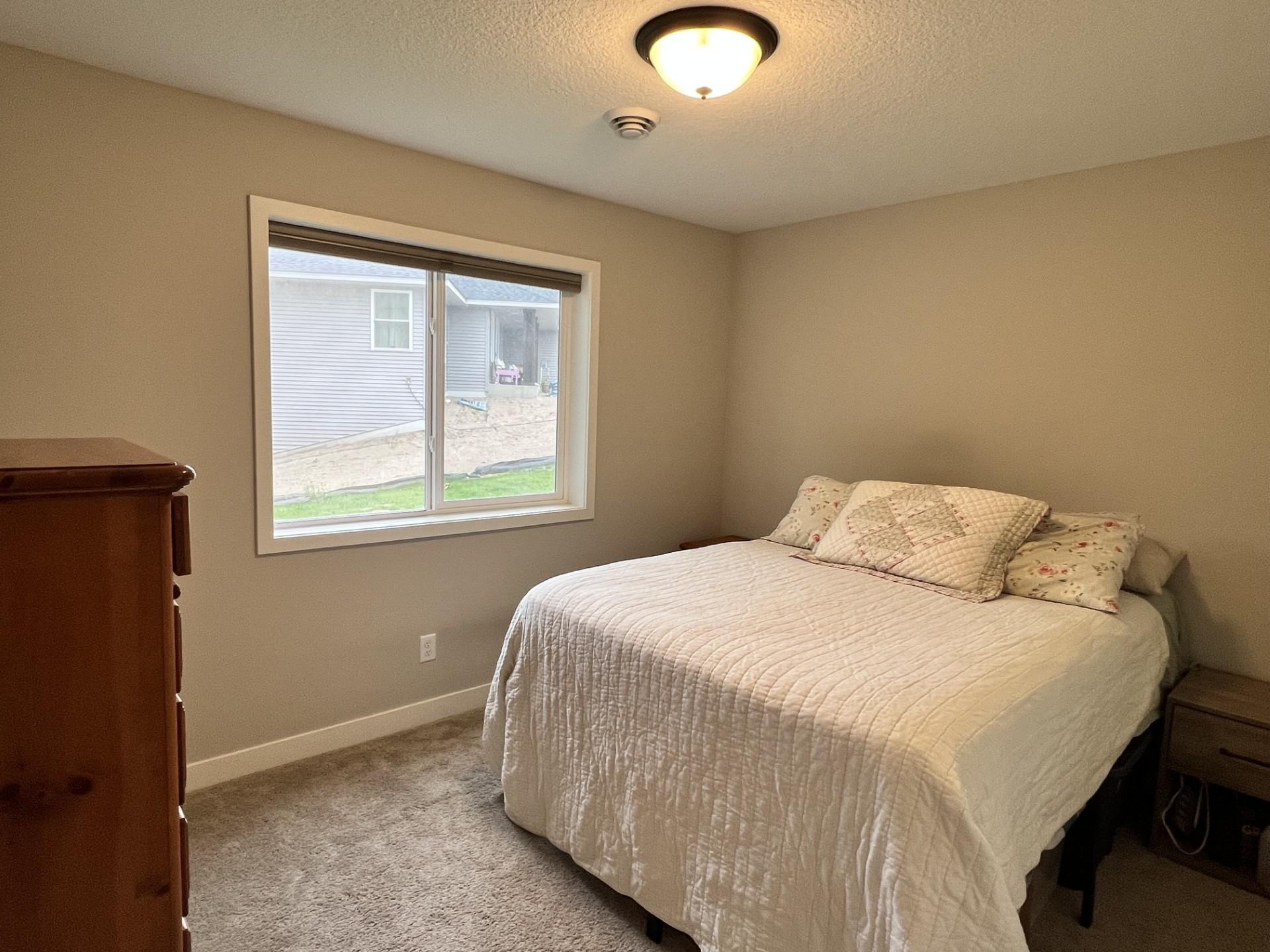 View of Residential at 13891 10th Avenue, Zimmerman MN 55398, Zimmerman (36 of 40) - Mike Wilen | Minnesota Team Real Estate