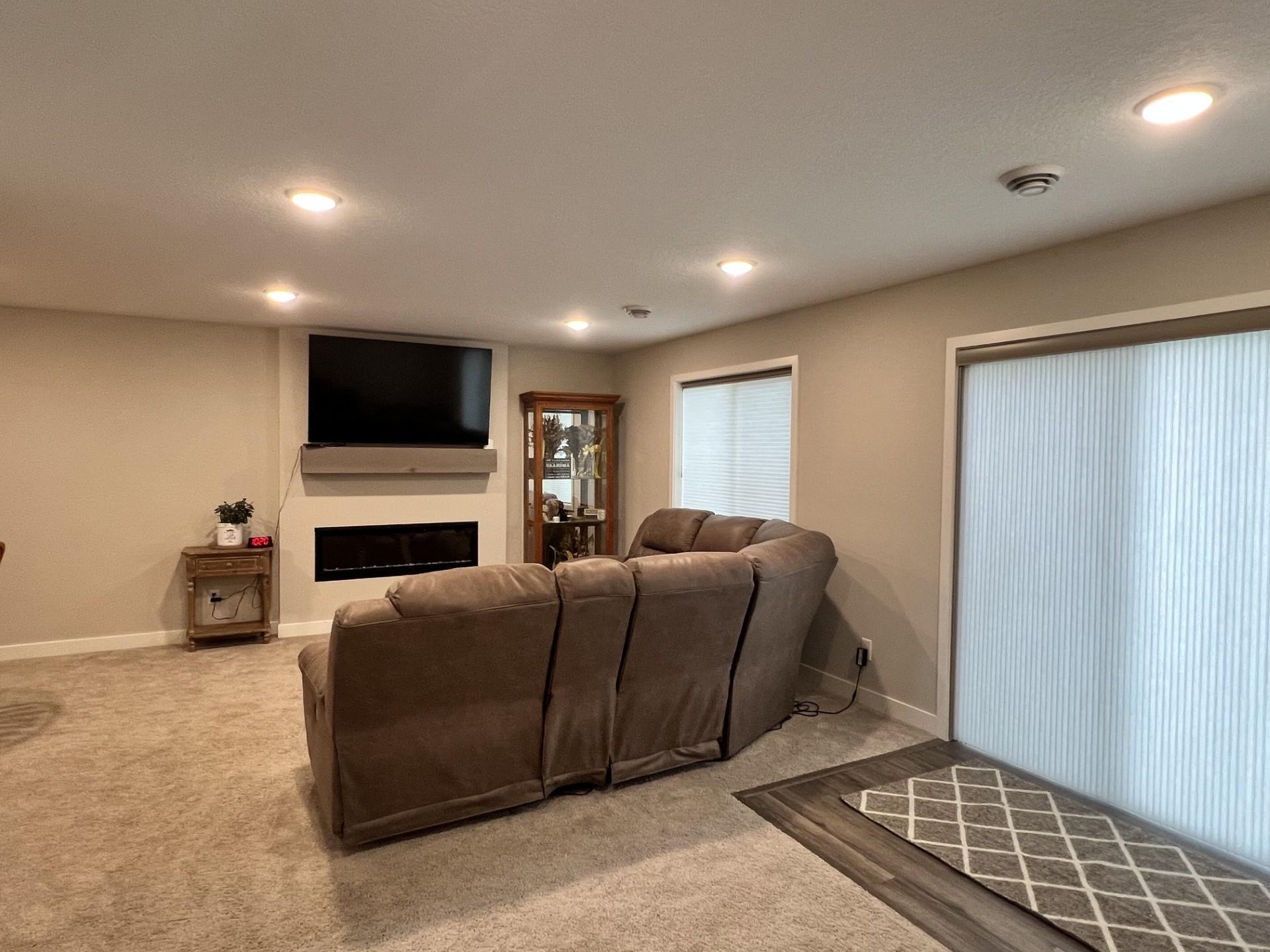 View of Residential at 13891 10th Avenue, Zimmerman MN 55398, Zimmerman (39 of 40) - Mike Wilen | Minnesota Team Real Estate
