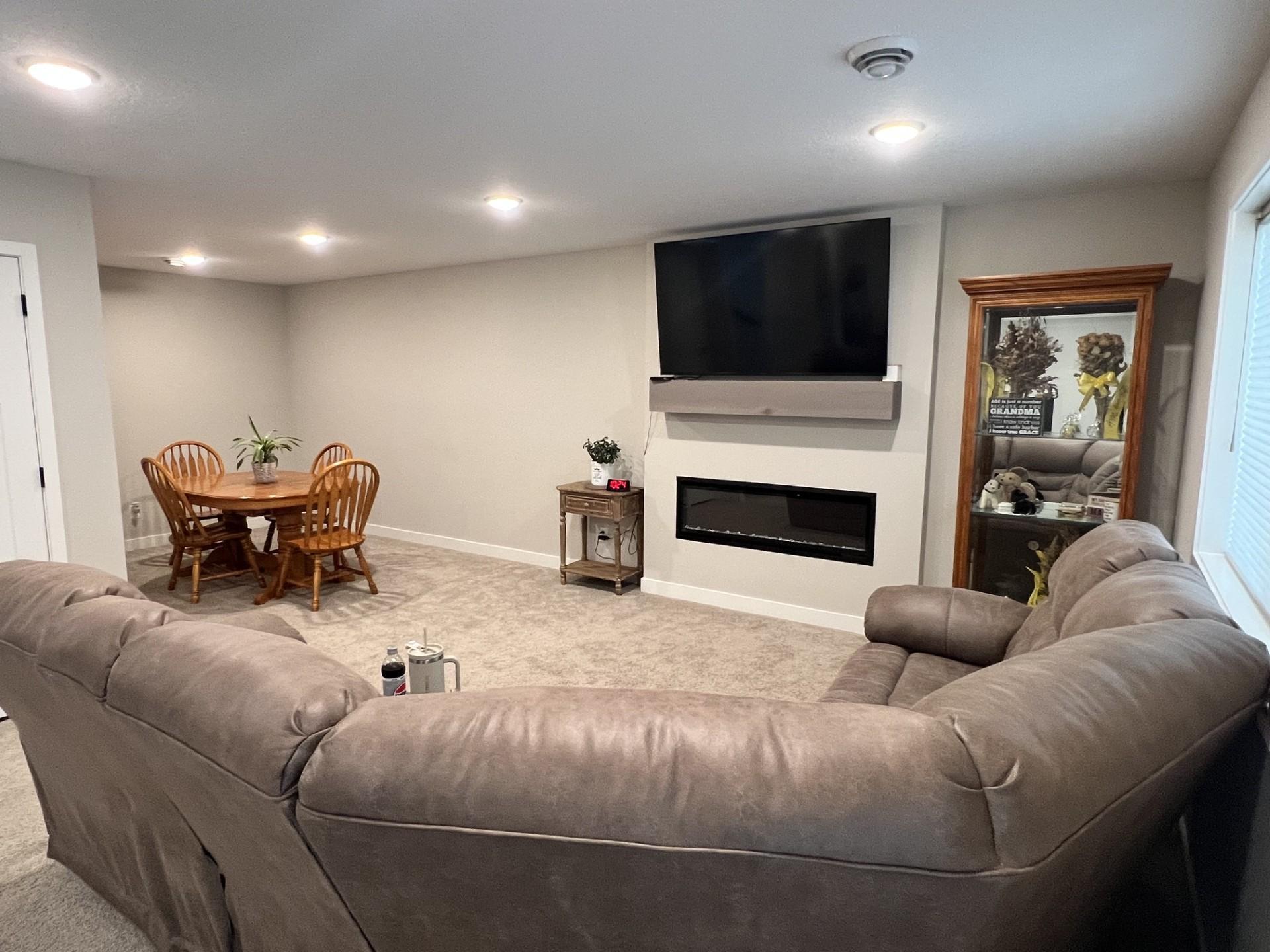 View of Residential at 13891 10th Avenue, Zimmerman MN 55398, Zimmerman (38 of 40) - Mike Wilen | Minnesota Team Real Estate