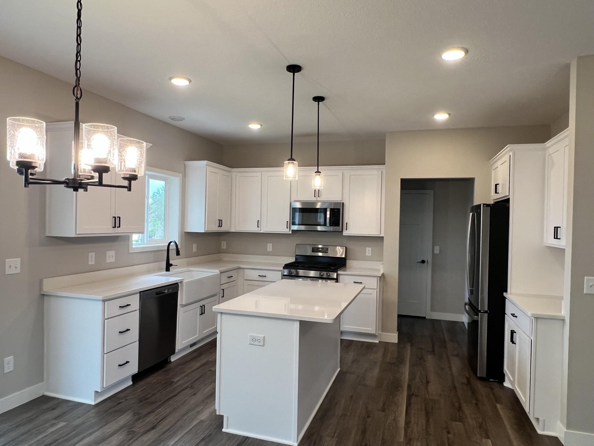 View of Residential at 13891 10th Avenue, Zimmerman MN 55398, Zimmerman (14 of 40) - Mike Wilen | Minnesota Team Real Estate