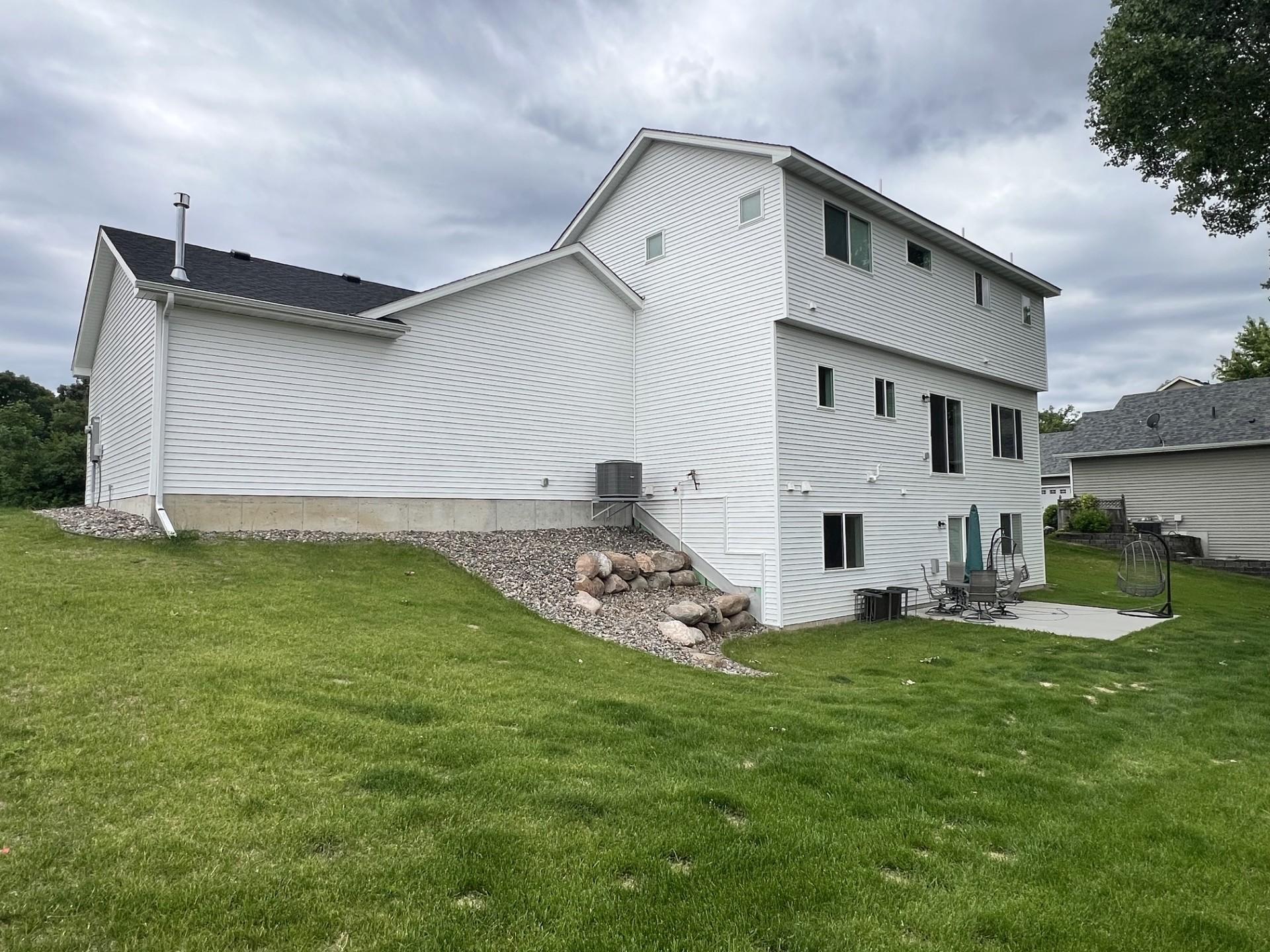 View of Residential at 13891 10th Avenue, Zimmerman MN 55398, Zimmerman (6 of 40) - Mike Wilen | Minnesota Team Real Estate