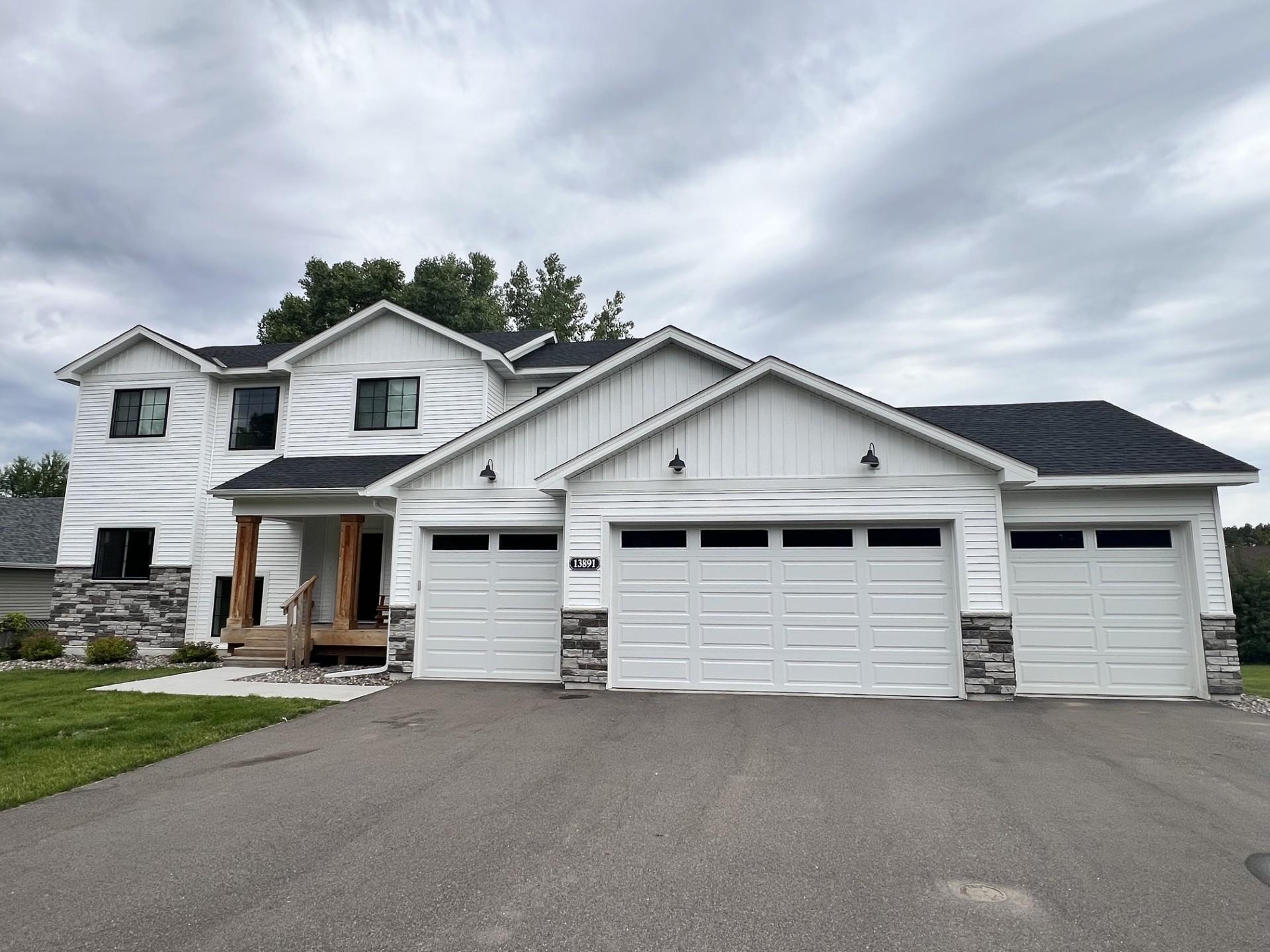 View of Residential at 13891 10th Avenue, Zimmerman MN 55398, Zimmerman (3 of 40) - Mike Wilen | Minnesota Team Real Estate
