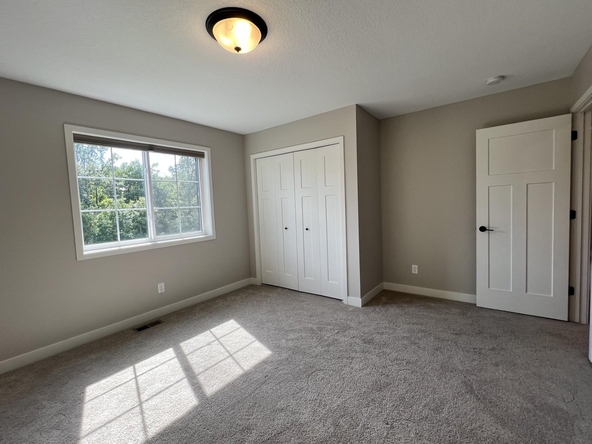 View of Residential at 13891 10th Avenue, Zimmerman MN 55398, Zimmerman (55 of 66) - Mike Wilen | Minnesota Team Real Estate