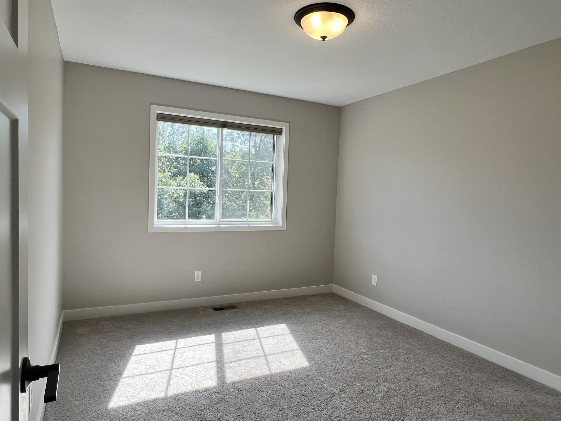 View of Residential at 13891 10th Avenue, Zimmerman MN 55398, Zimmerman (57 of 66) - Mike Wilen | Minnesota Team Real Estate