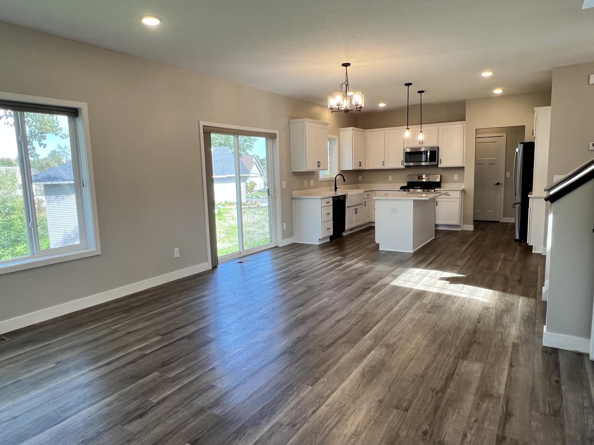 View of Residential at 13891 10th Avenue, Zimmerman MN 55398, Zimmerman (24 of 66) - Mike Wilen | Minnesota Team Real Estate