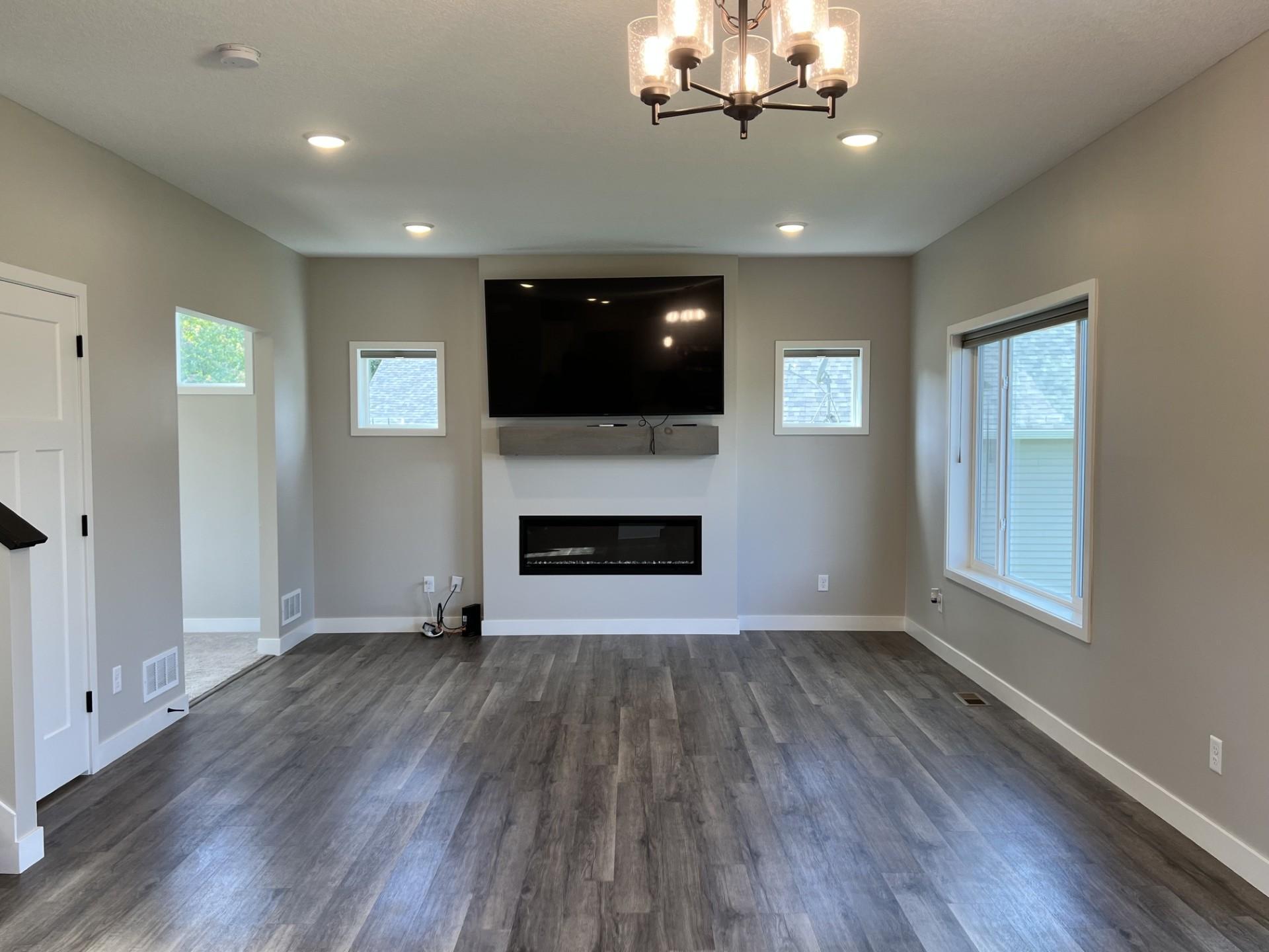 View of Residential at 13891 10th Avenue, Zimmerman MN 55398, Zimmerman (28 of 66) - Mike Wilen | Minnesota Team Real Estate