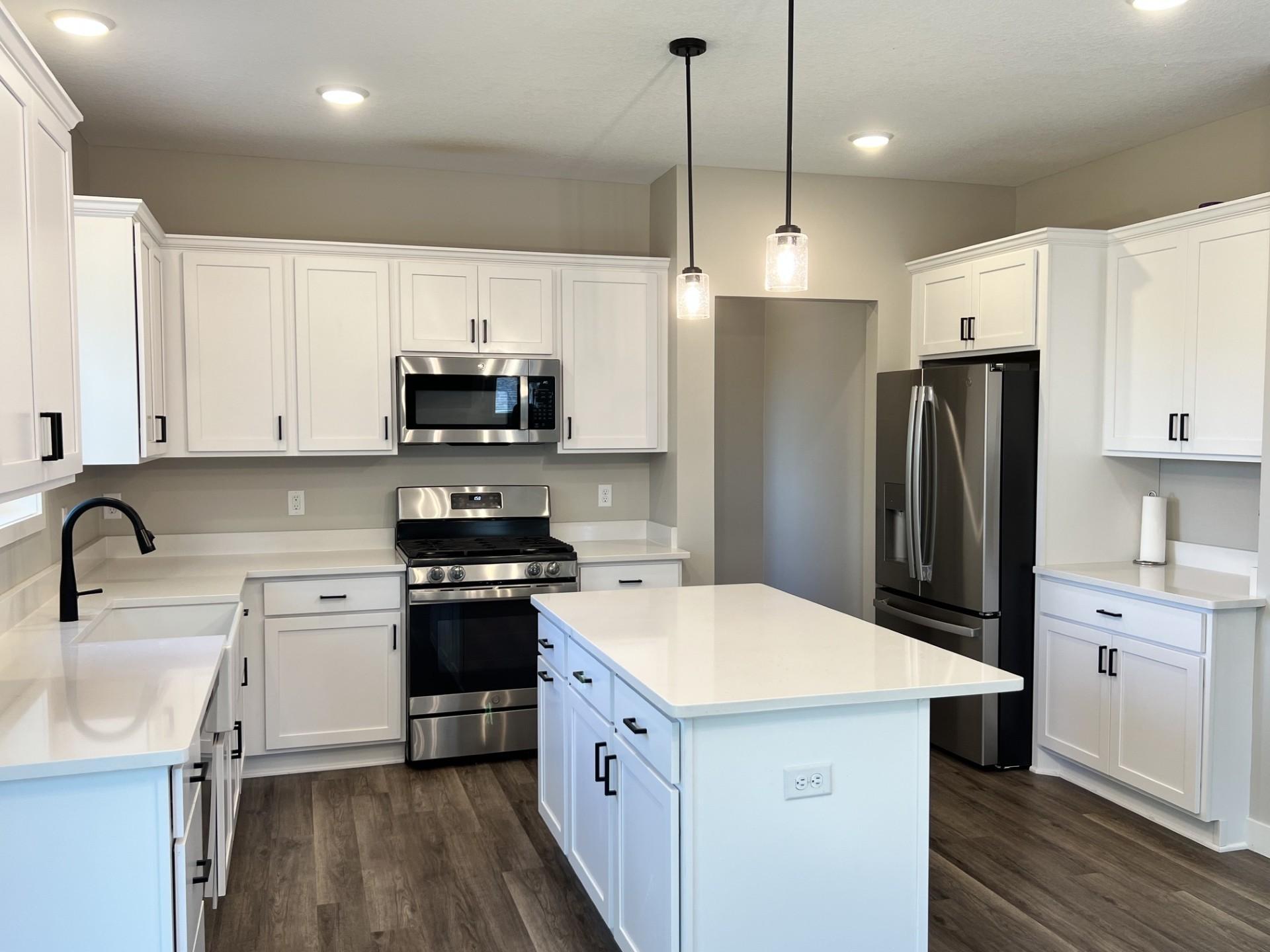 View of Residential at 13891 10th Avenue, Zimmerman MN 55398, Zimmerman (21 of 66) - Mike Wilen | Minnesota Team Real Estate
