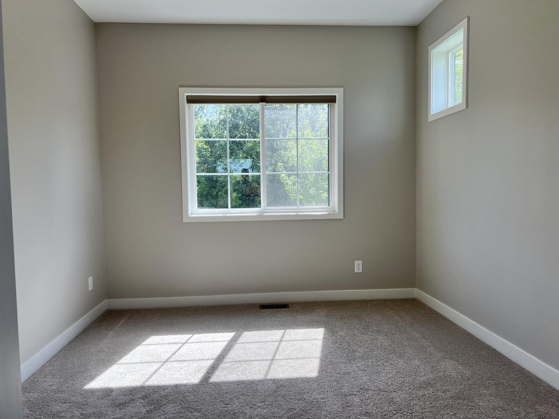 View of Residential at 13891 10th Avenue, Zimmerman MN 55398, Zimmerman (33 of 66) - Mike Wilen | Minnesota Team Real Estate