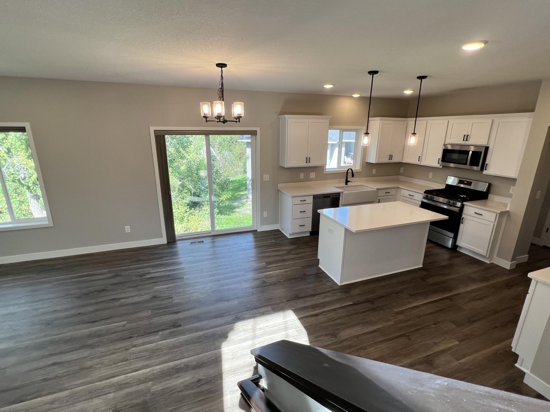 View of Residential at 13891 10th Avenue, Zimmerman MN 55398, Zimmerman (25 of 66) - Mike Wilen | Minnesota Team Real Estate